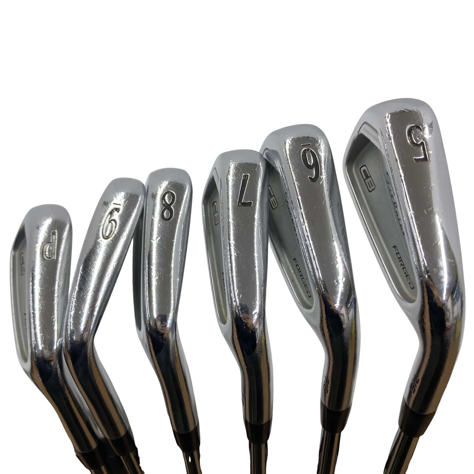 �s���������������@�b�a�@�V�P�U�@�U�r�i���{���F�U�{�Z�b�g�j