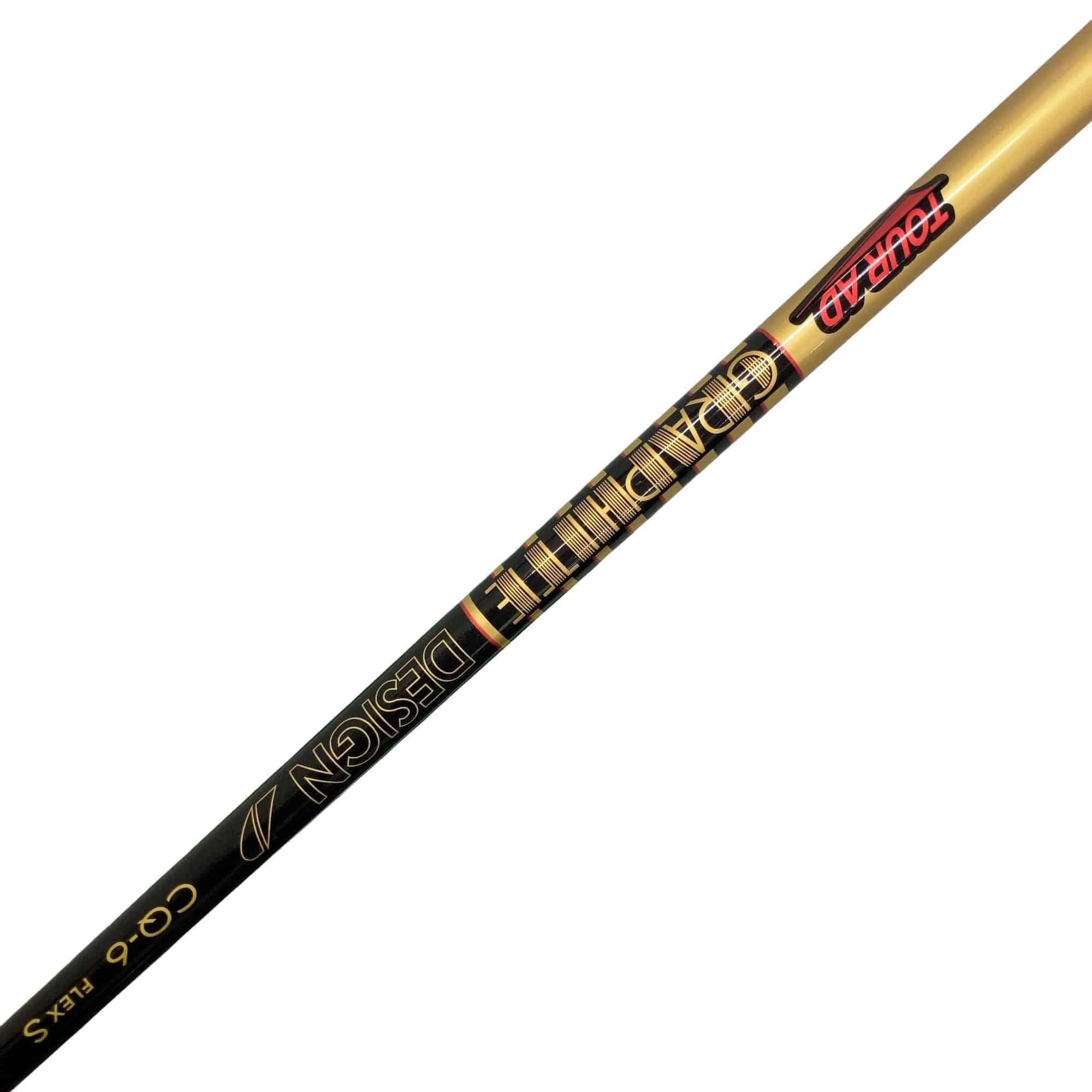 rsd`ksgQ@oktr@PODT°