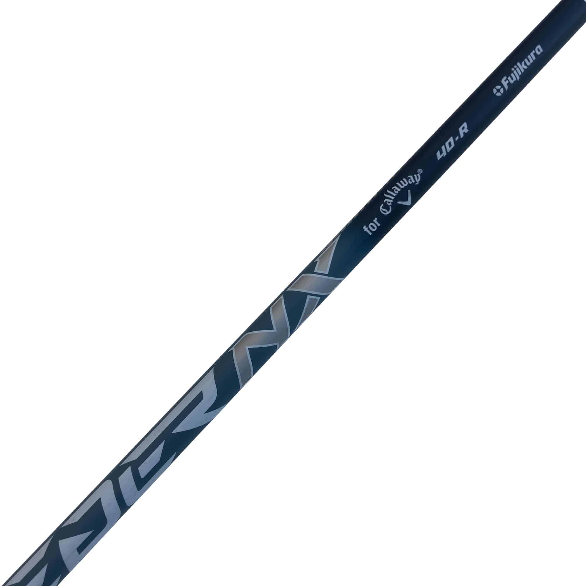 �o�`�q�`�c�x�l�@�l�`�w�@�e�`�r�s�@�t�S