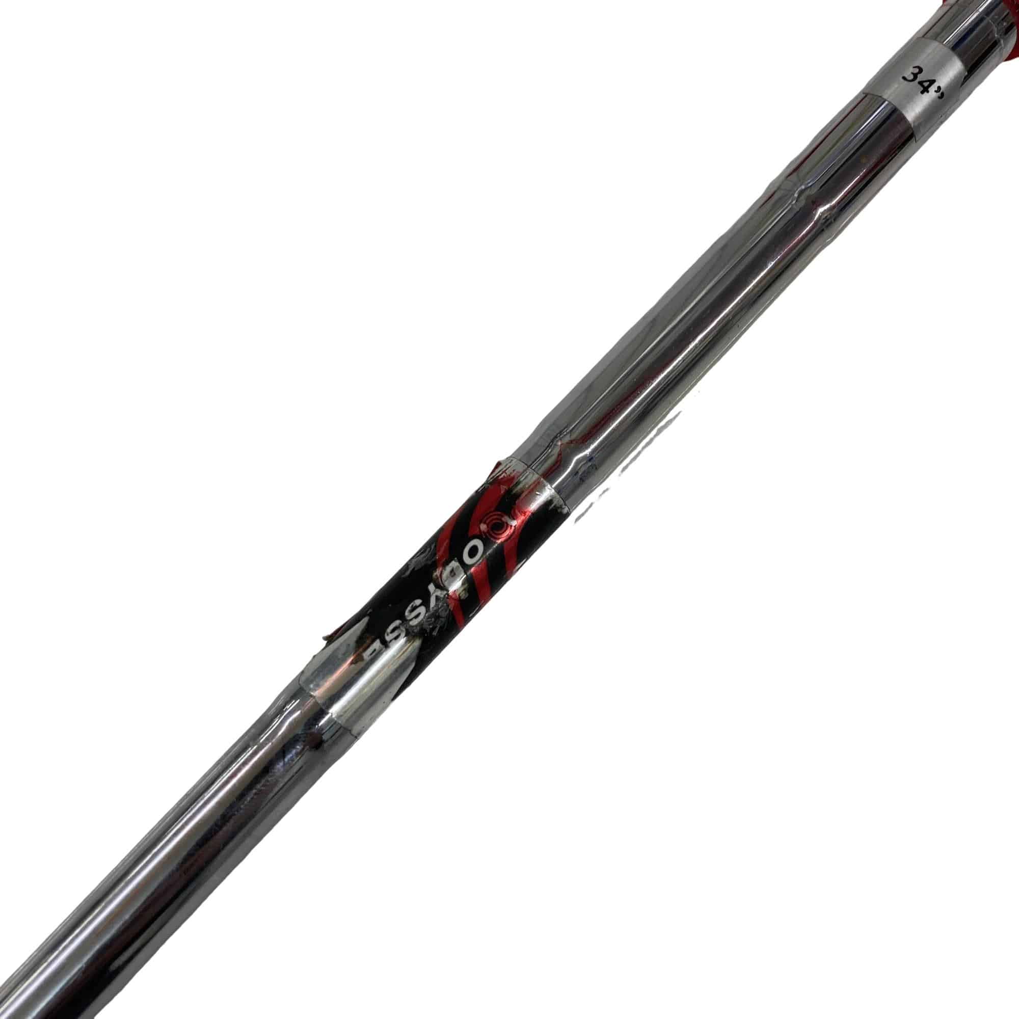 vghsd@gns@oqn@V@RSC`