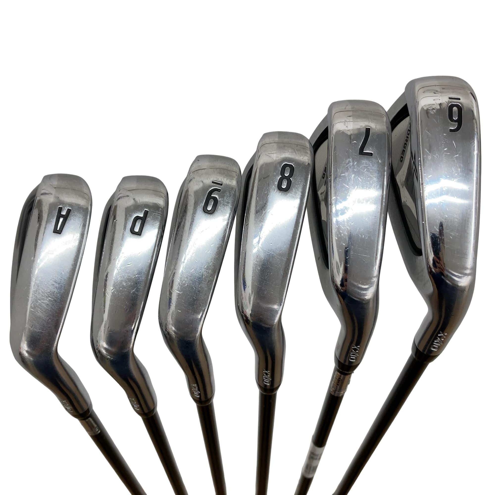 �w�w�h�n�i�Q�O�Q�O�j�@�������@�W�r�i���{���F�U�{�Z�b�g�j