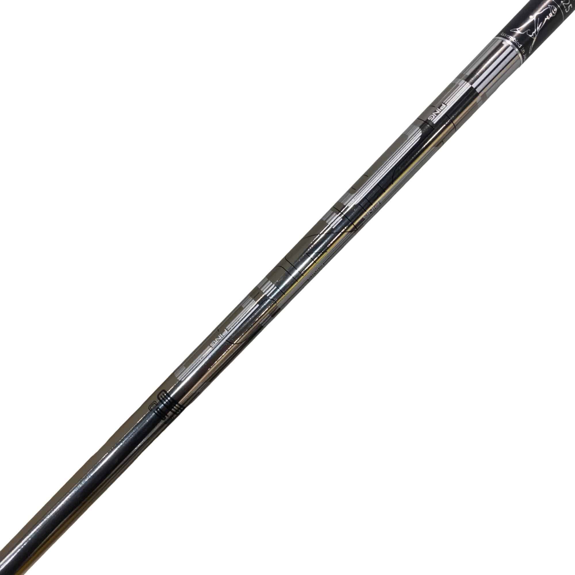 �f�S�P�O�@�k�r�s�@�@�X°