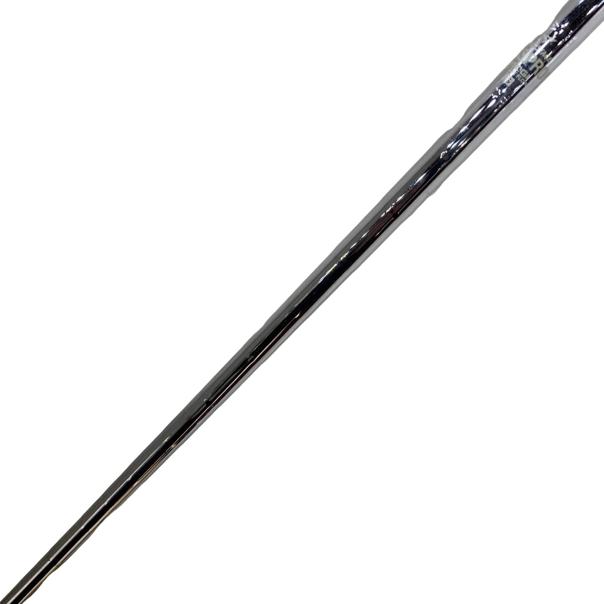 �s�n�t�q�r�s�`�f�d�@�w�|�t�s�@�f�q�i�Q�O�P�S�j�@�t�Q