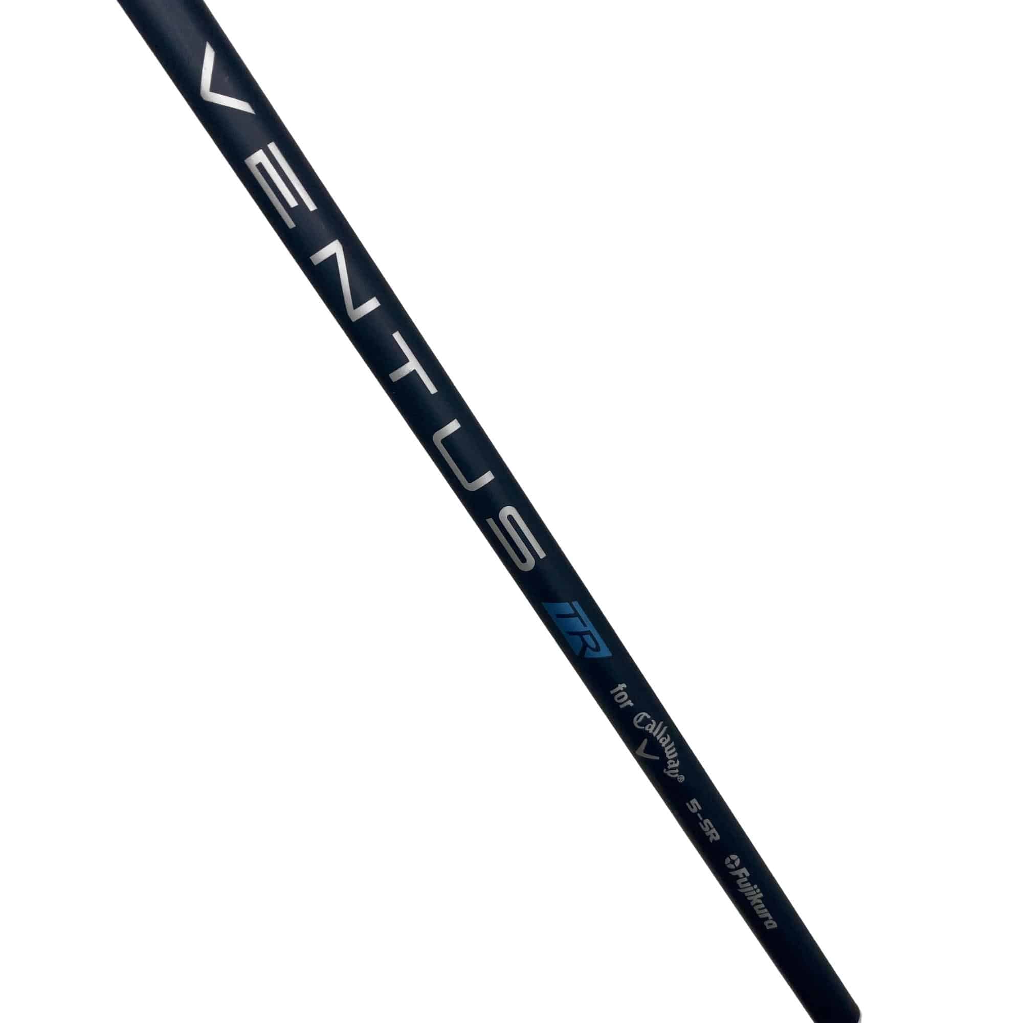 �o�`�q�`�c�x�l�@�r�t�o�d�q�@�g�x�a�q�h�c�@�Q�P°