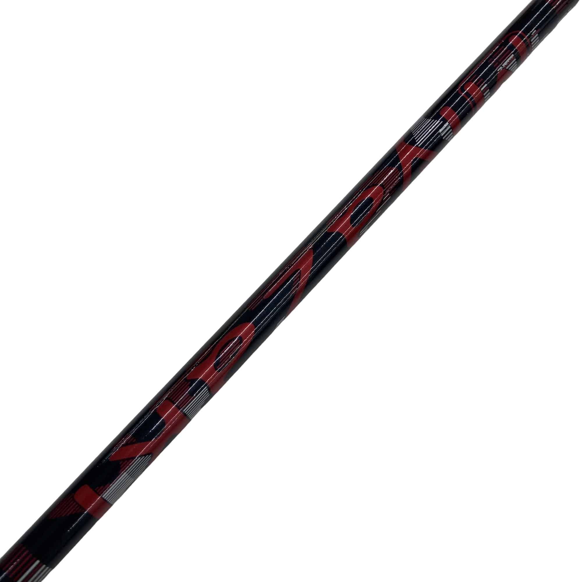 �r�q�h�w�n�m�@�y�@�e�W�T�@�R�v