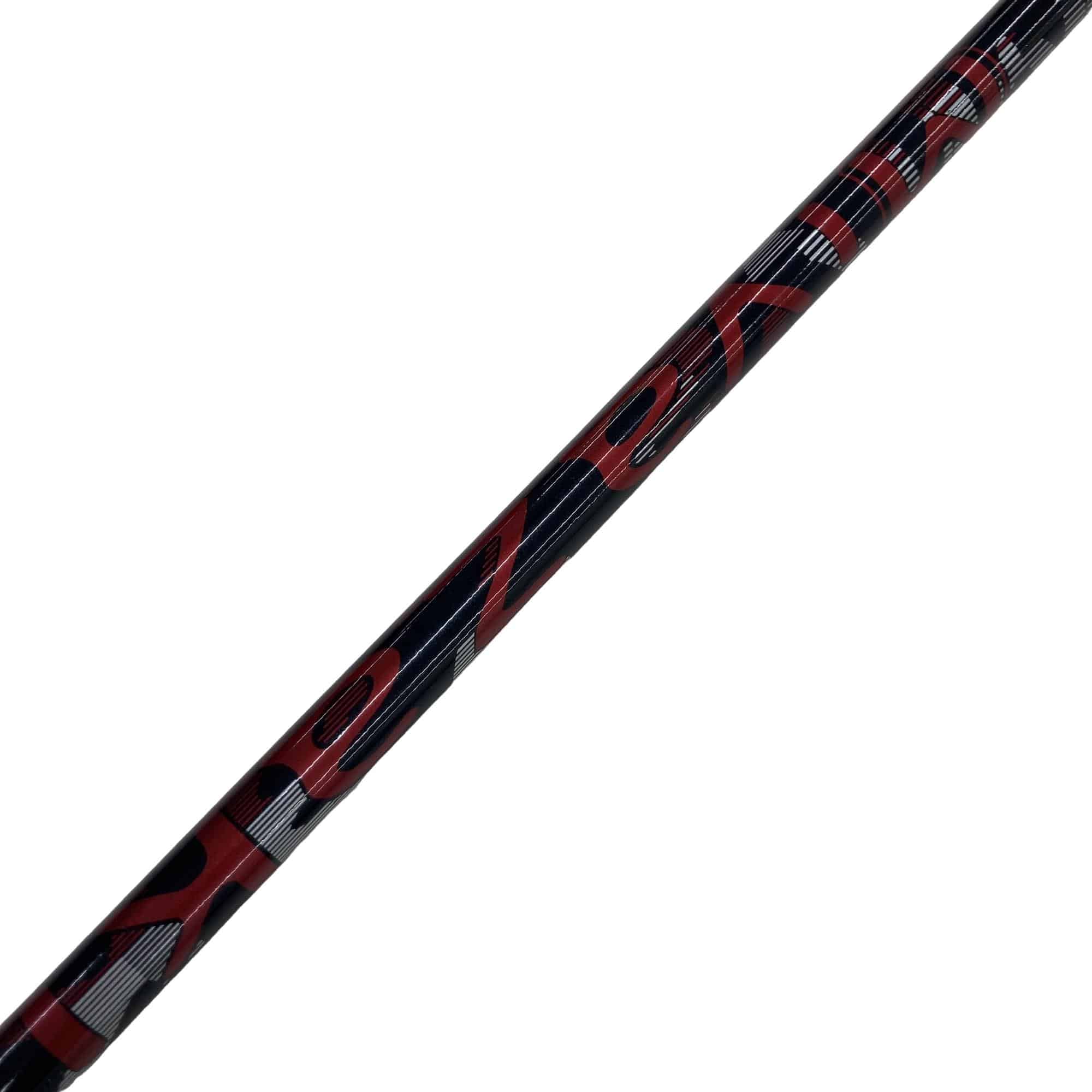 �r�q�h�w�n�m�@�y�@�e�W�T�@�T�v