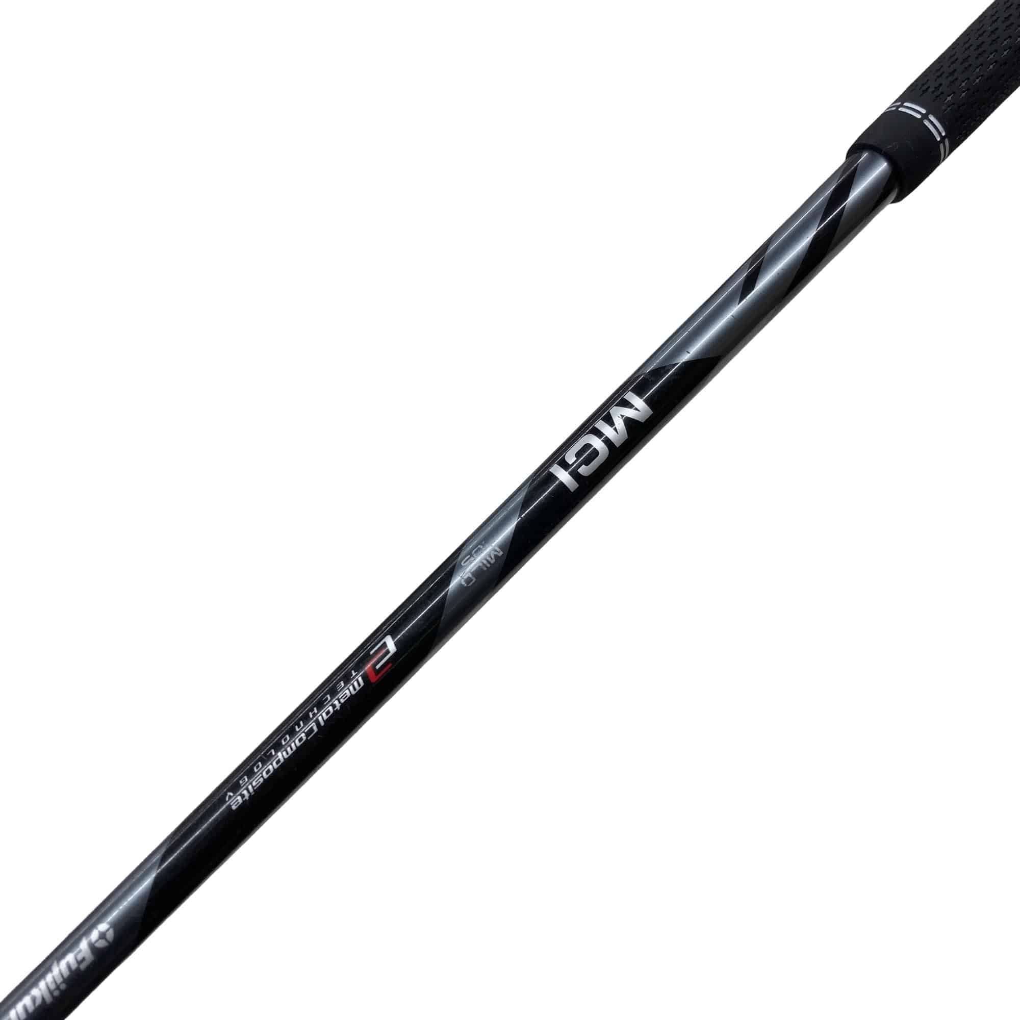 unjdx@rohm@lhkkdc@rlV@cA[N@TU°^OW°l