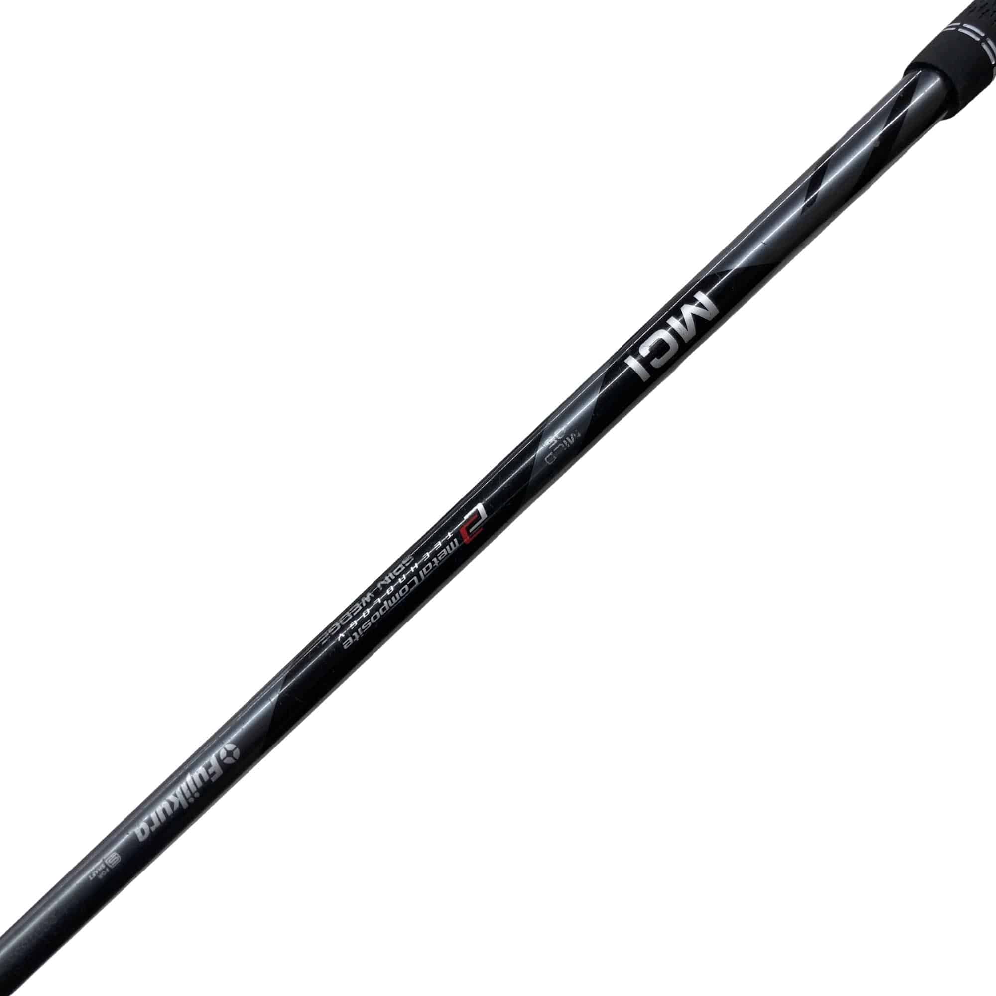 unjdx@rohm@lhkkdc@rlV@cA[N@TU°^OW°l