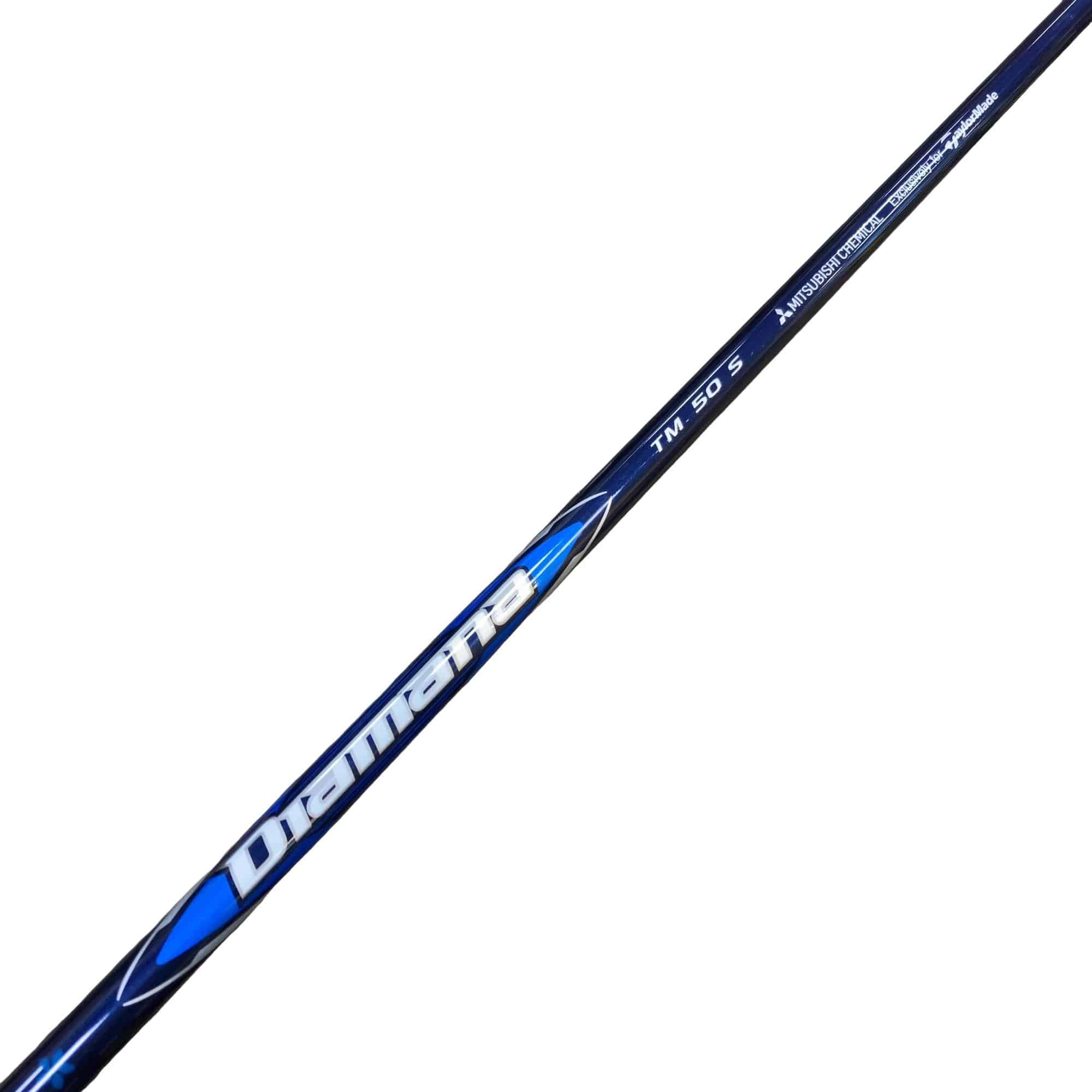 �p���P�O�@�k�r�@�P�O�D�T°