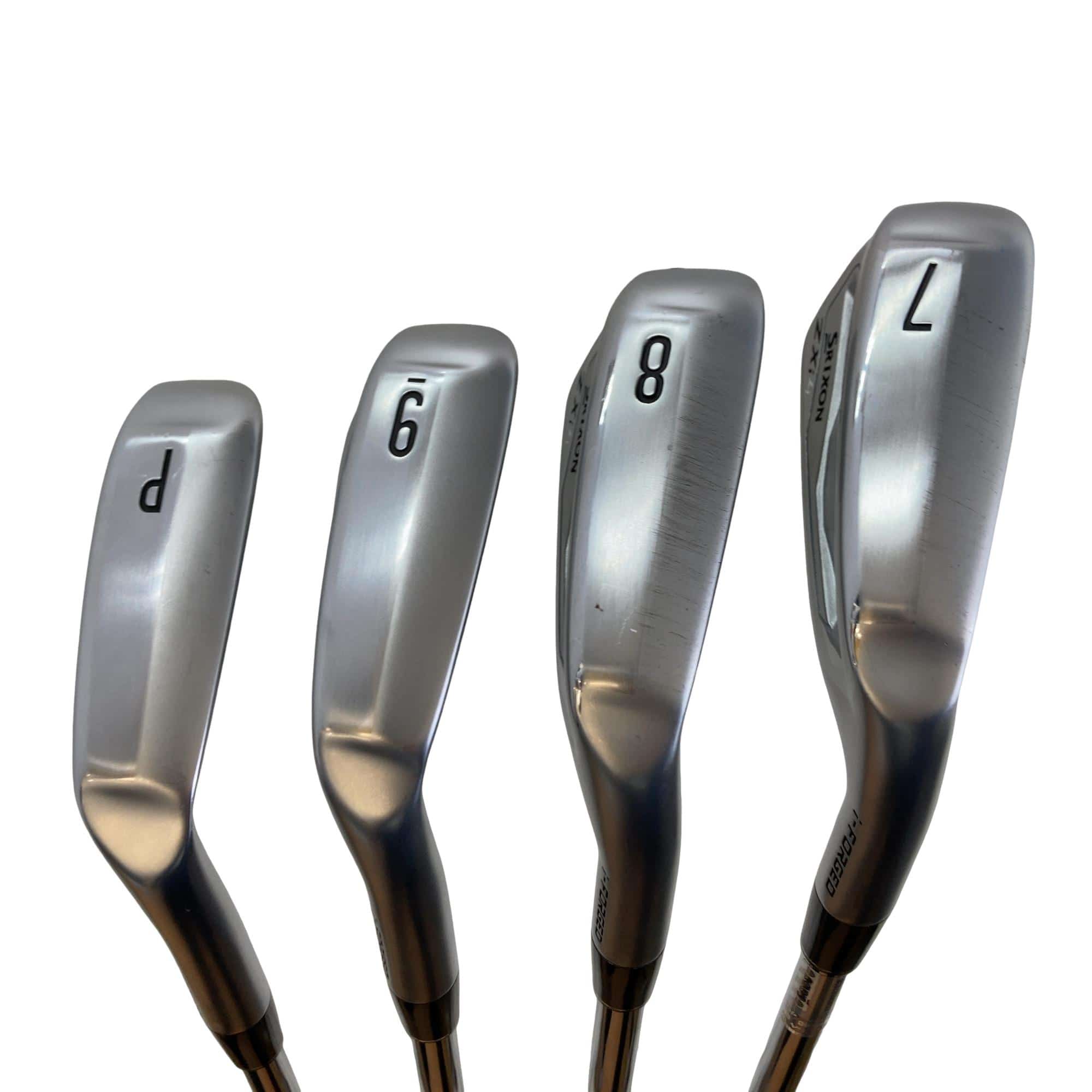 rqhwnm@ywS@Tri{FS{Zbgj