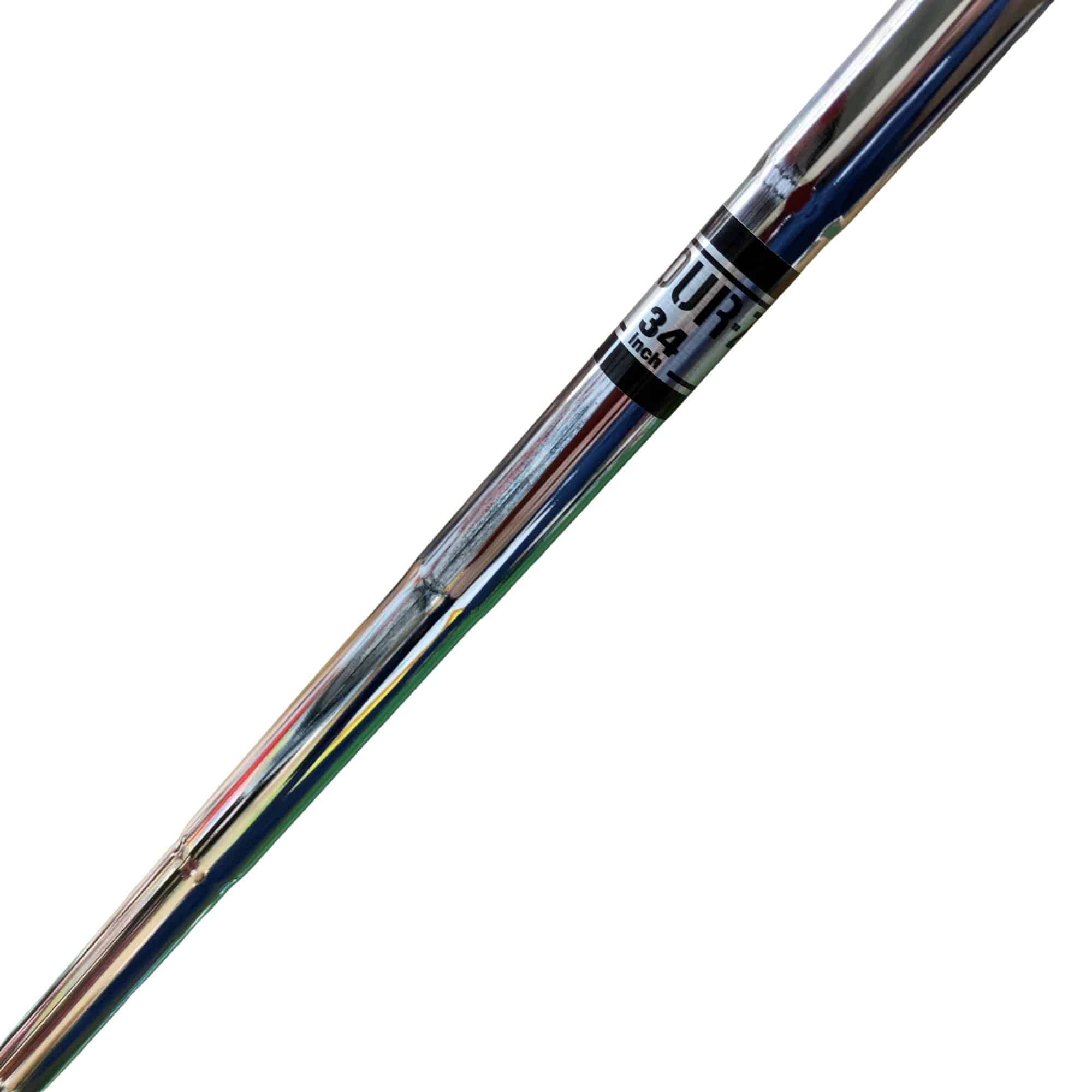 �s�n�t�q�|�y�@�s�y�o�|�Q�O�P�@�R�S�C���`