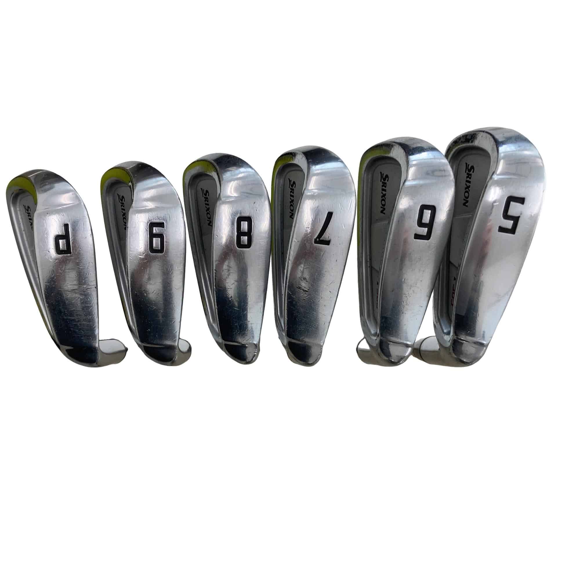 �r�q�h�w�n�m�@�h�|�T�O�T�@�@�U�r�i���{���F�U�{�Z�b�g�j