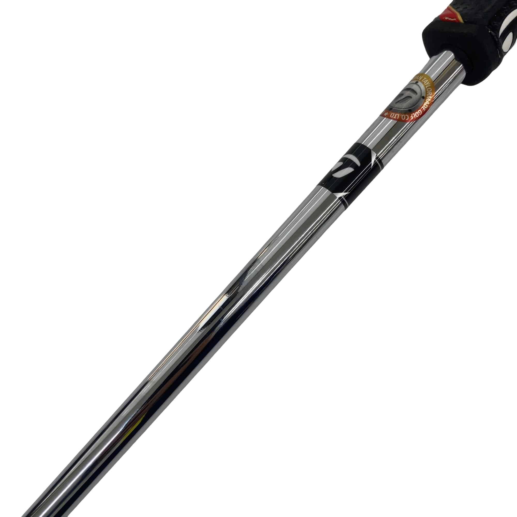 r@fs@rhkudq@X[Xg@RSC`