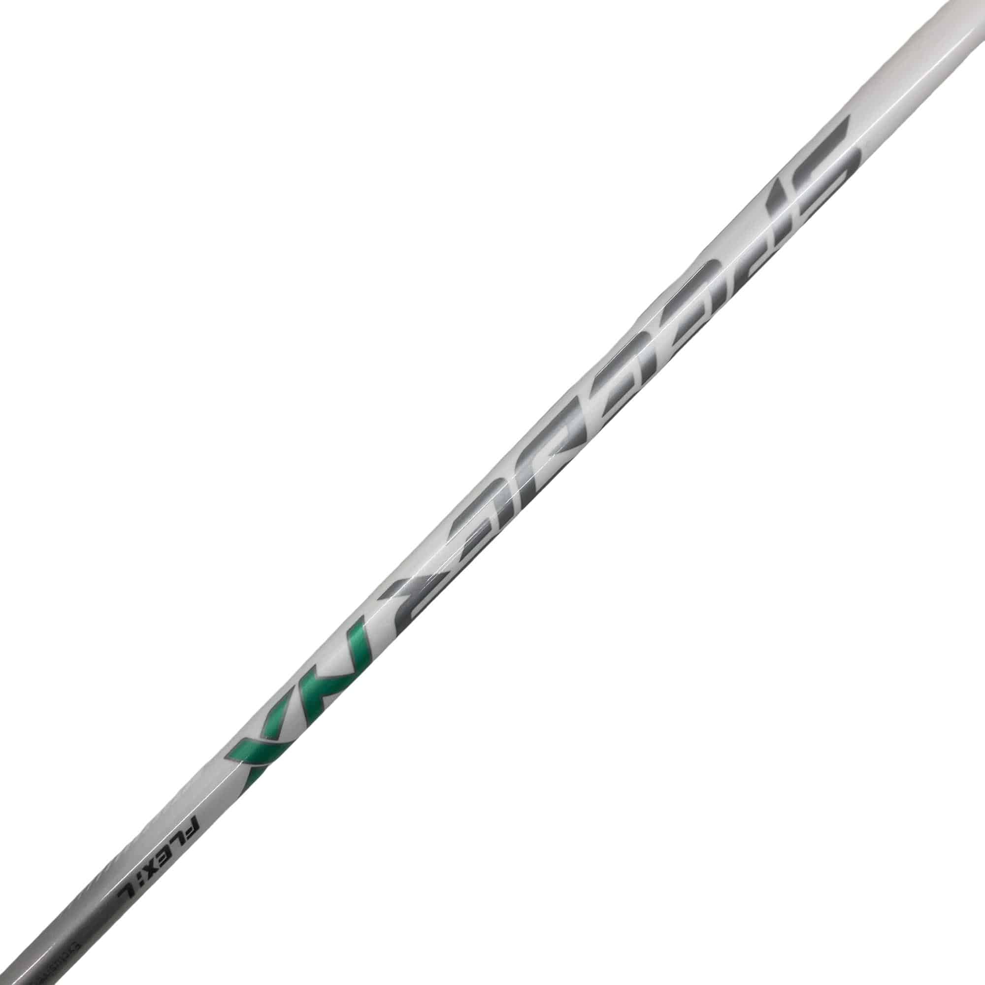 �r�s�d�`�k�s�g�@�f�k�n�h�q�d�@�V�v�@���f�B�[�X