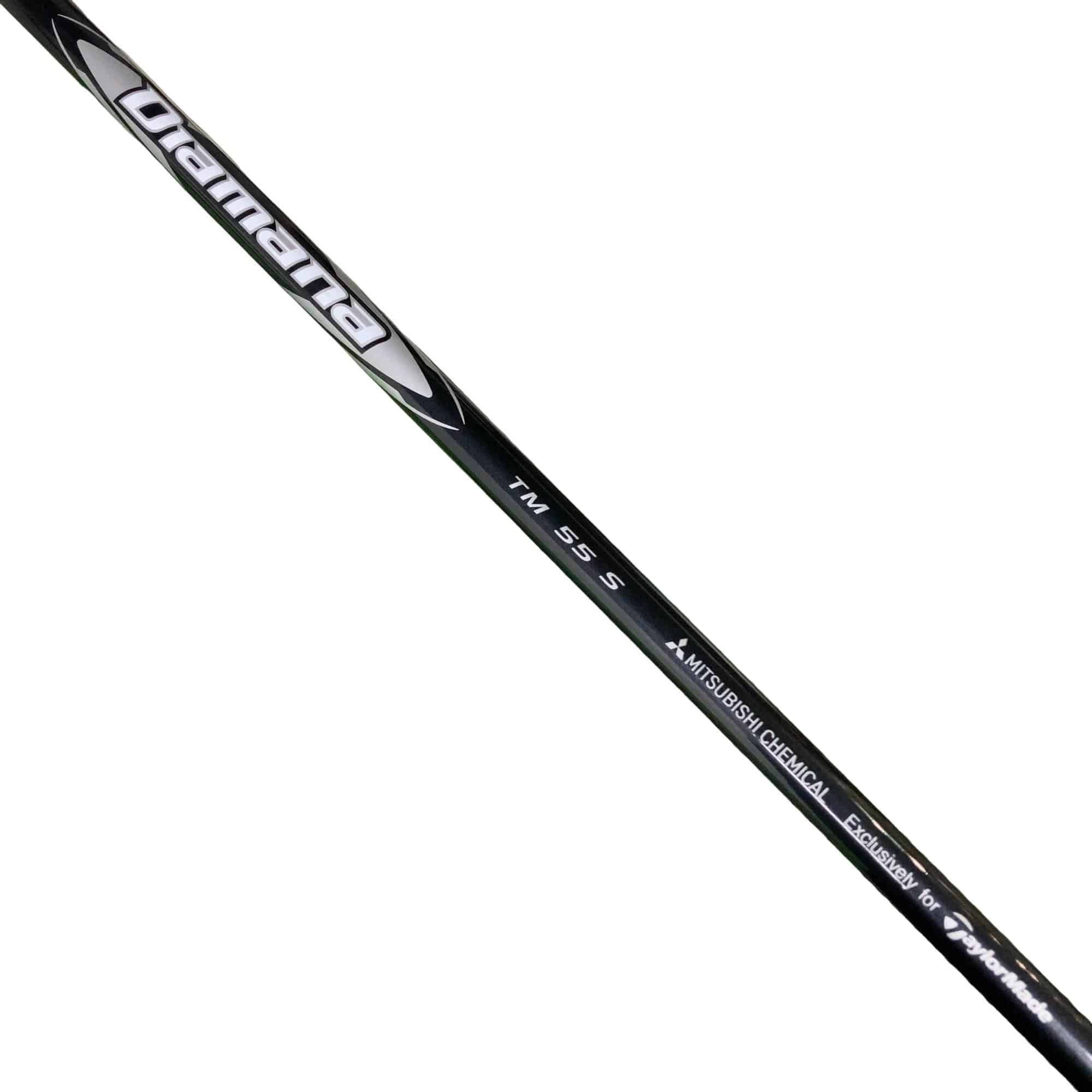 �p���R�T�@�T�v