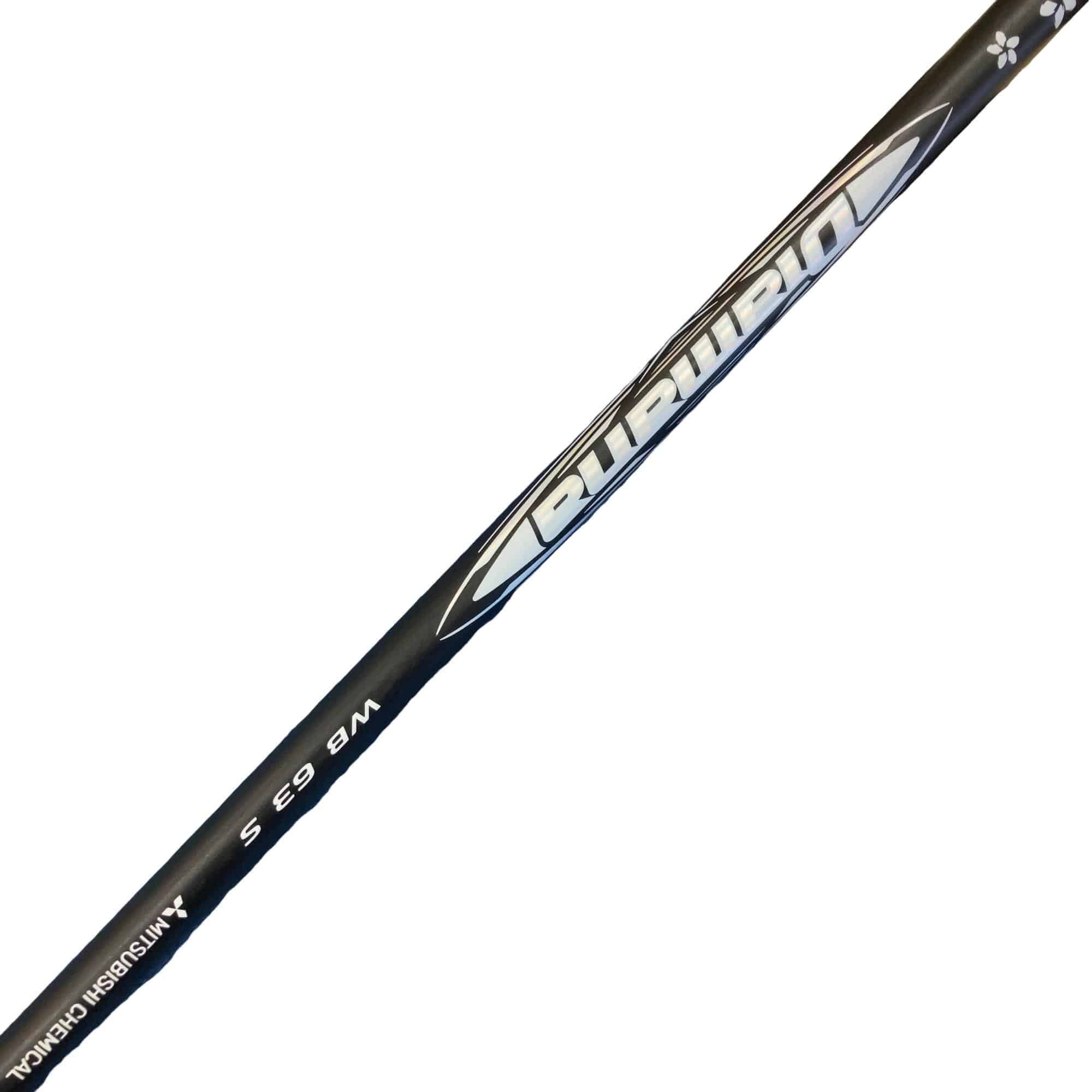 �����������@�`�d�q�n�i�d�s�@�T�v