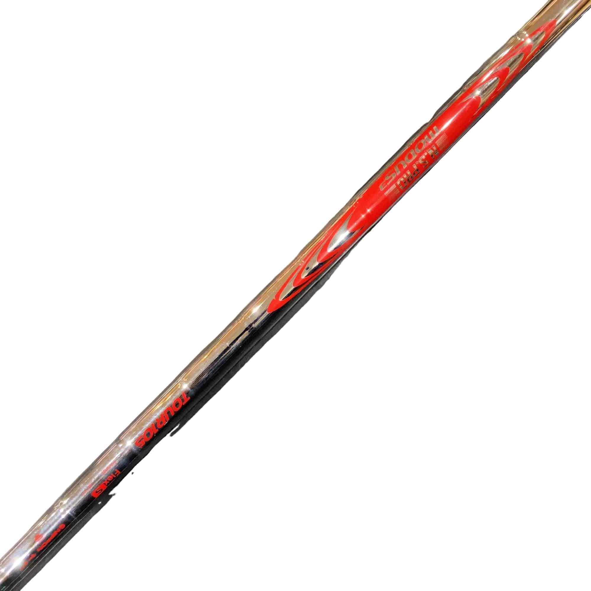 �m�d�w�f�d�m�@�e�n�q�f�d�c�@�v�d�c�f�d�i�Q�O�Q�Q�j�@�T�O°�^�P�O°