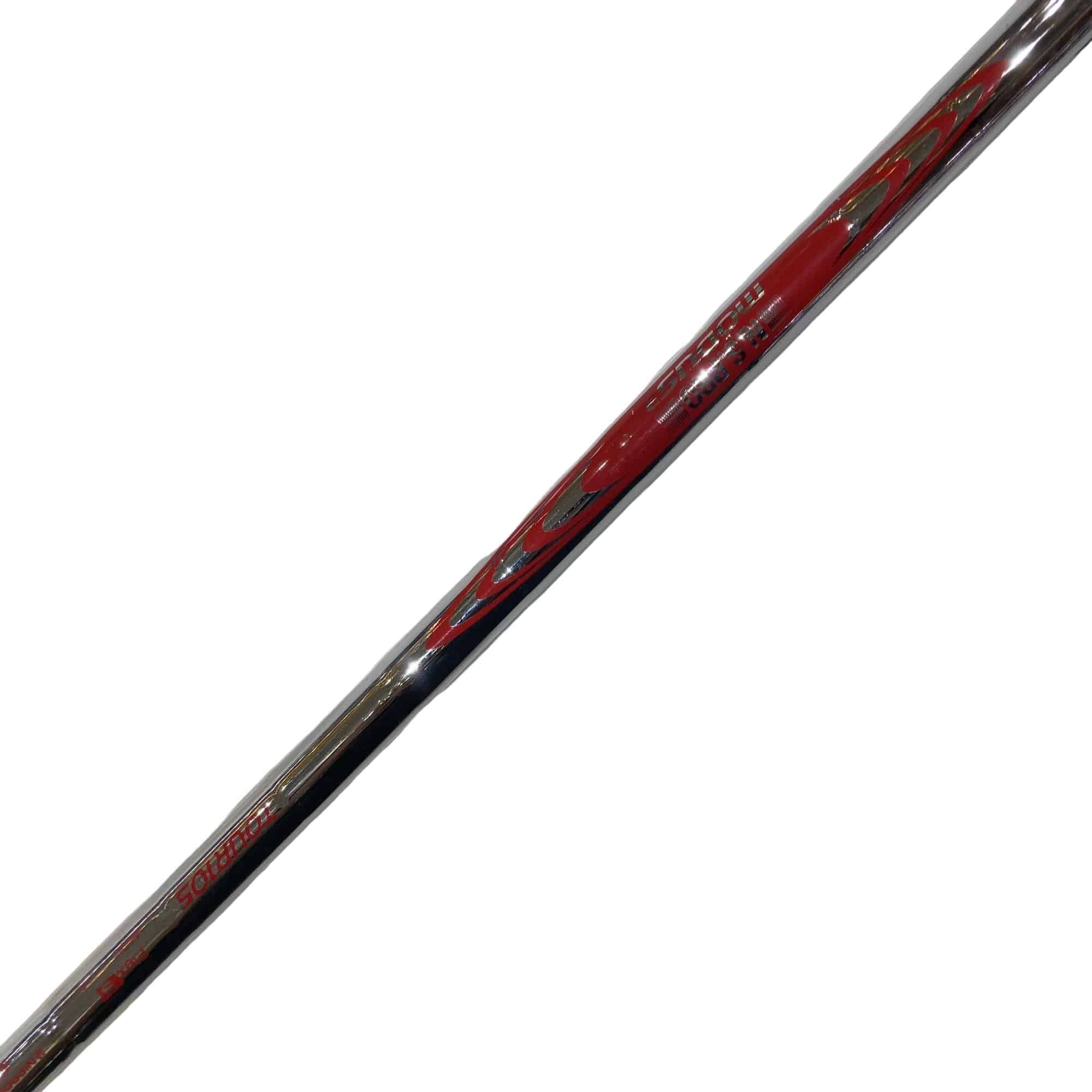 �m�d�w�f�d�m�@�e�n�q�f�d�c�@�v�d�c�f�d�i�Q�O�Q�Q�j�@�T�U°�^�P�P°