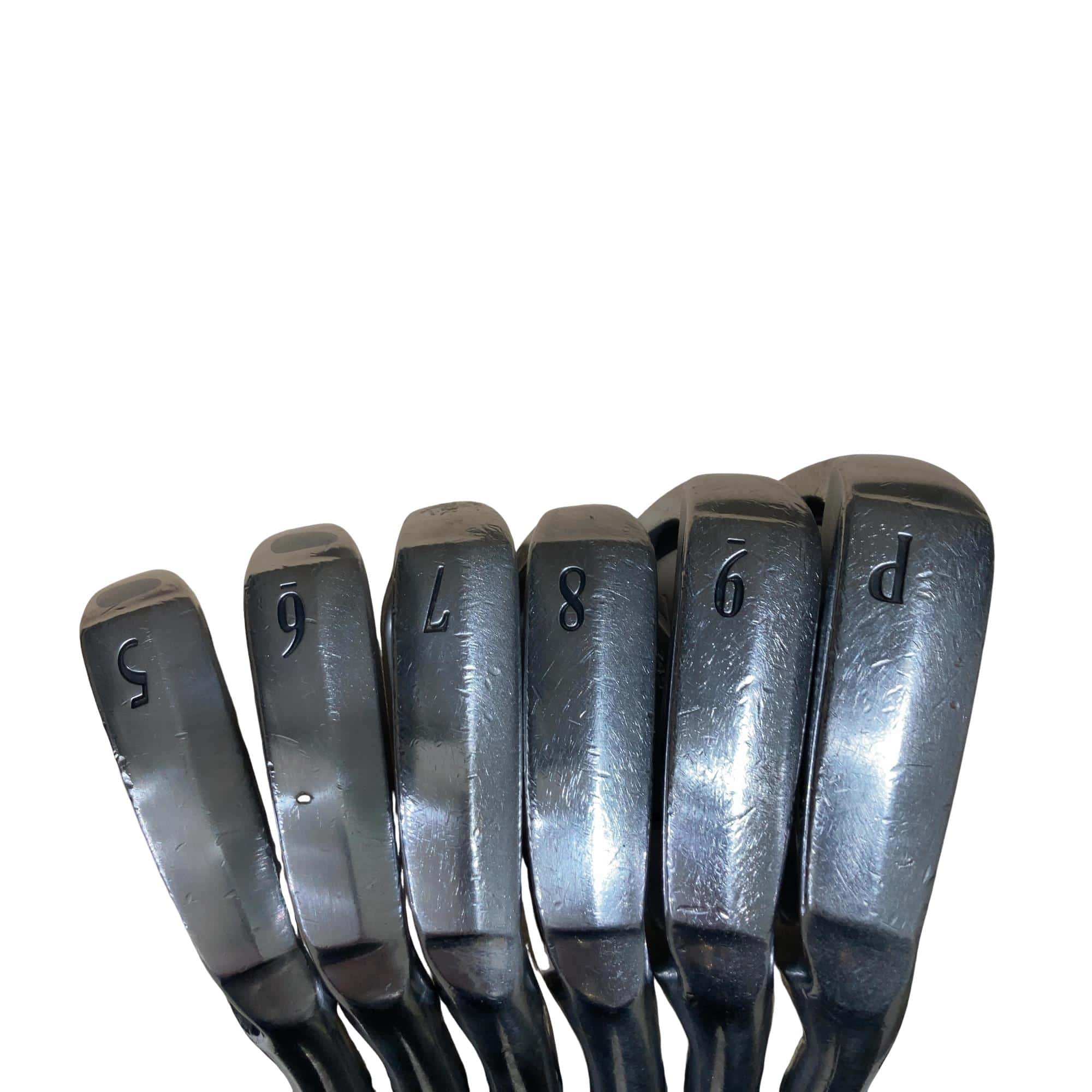 rqhwnm@yVST@@Uri{FU{Zbgj