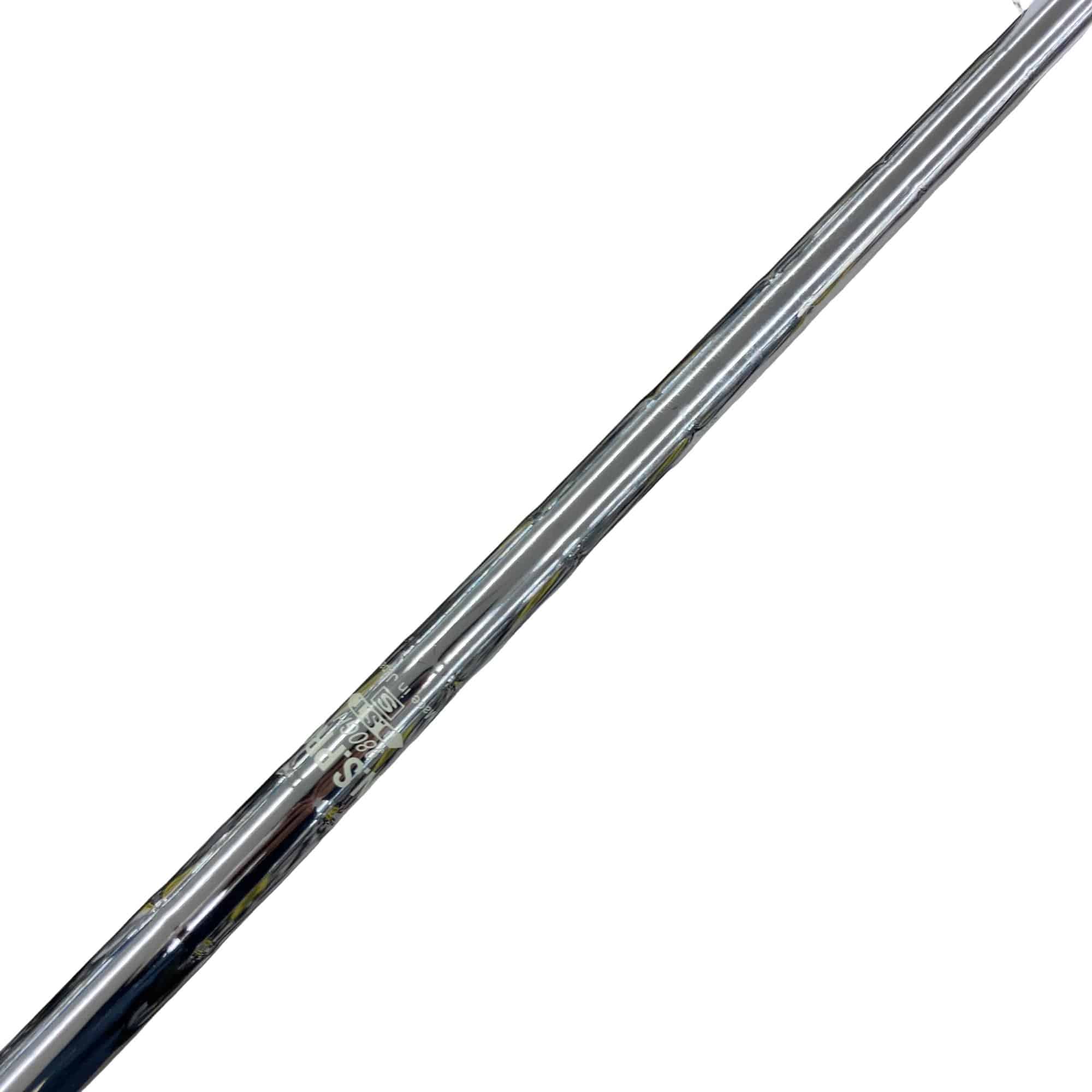 �r�q�h�w�n�m�@�y�@�g�U�T�@�t�R