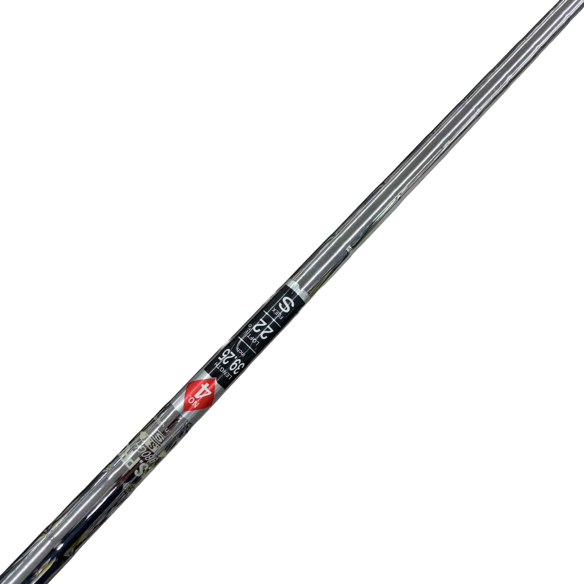 �r�q�h�w�n�m�@�y�@�g�U�T�@�t�S