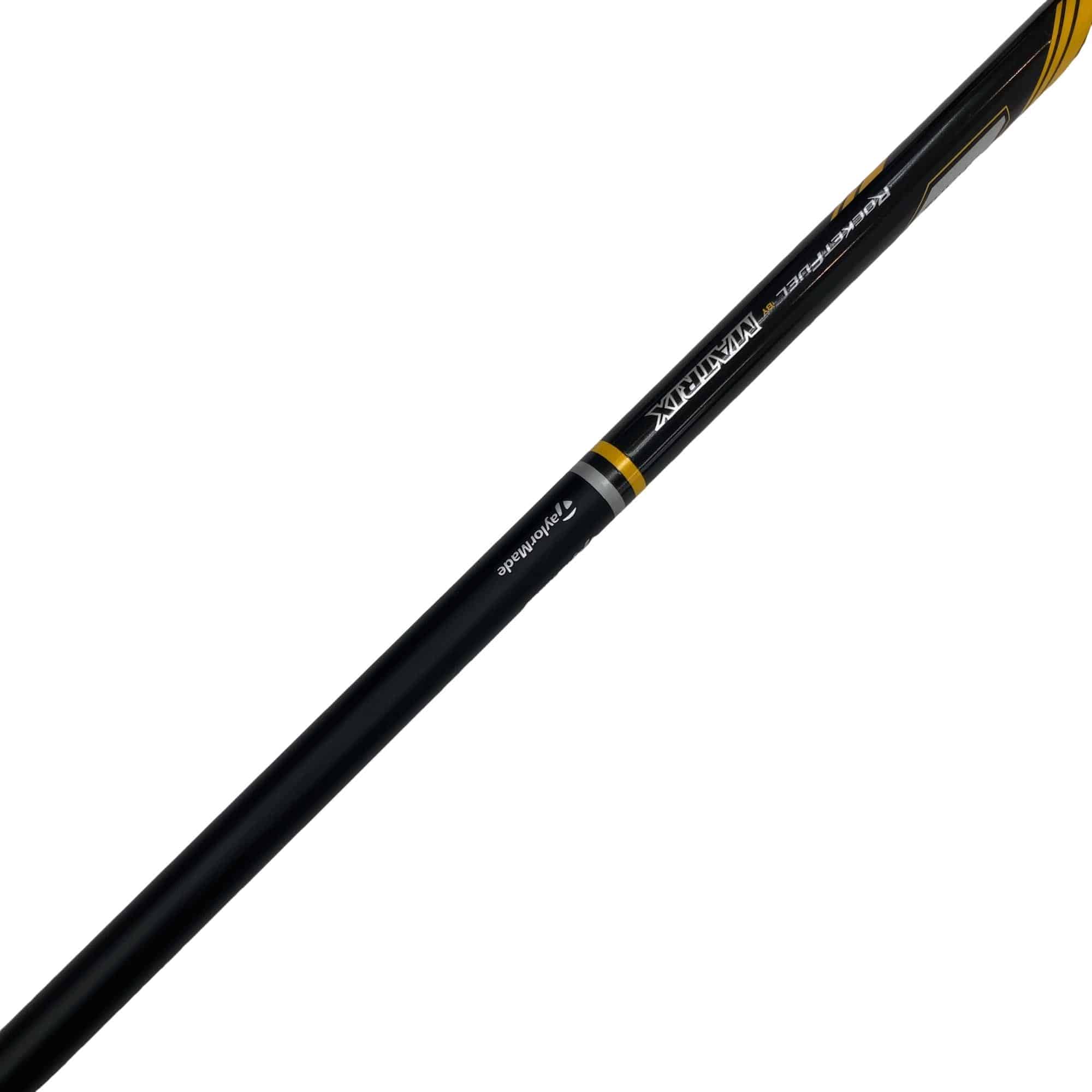 qay@rs`fd@Q@sntq@Tv@tr`