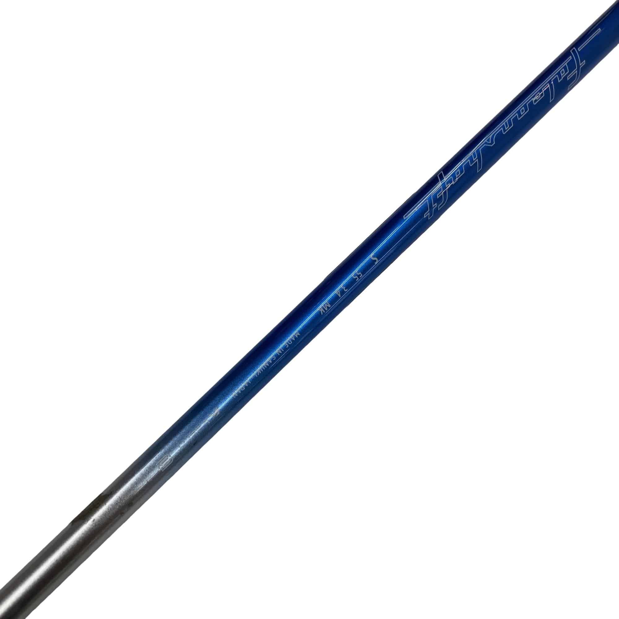 �o�n�v�d�q�@�s�n�q�m�`�c�n�@�t�e�n�@�`�h�q�@�`�`