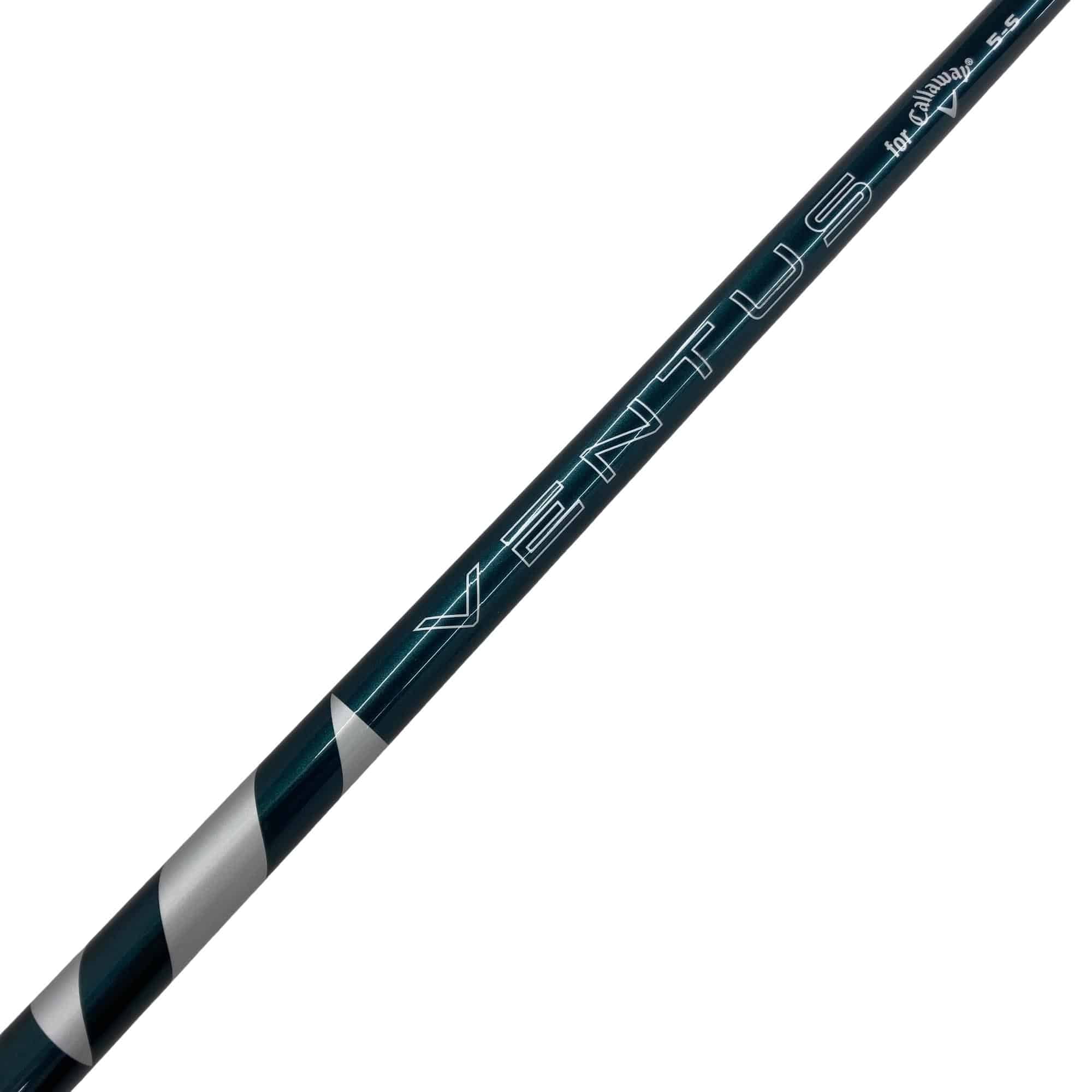 �d�k�x�s�d�@�t�S