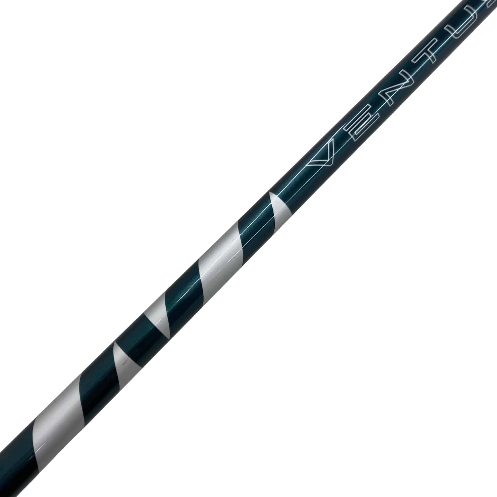 �d�k�x�s�d�@�t�T