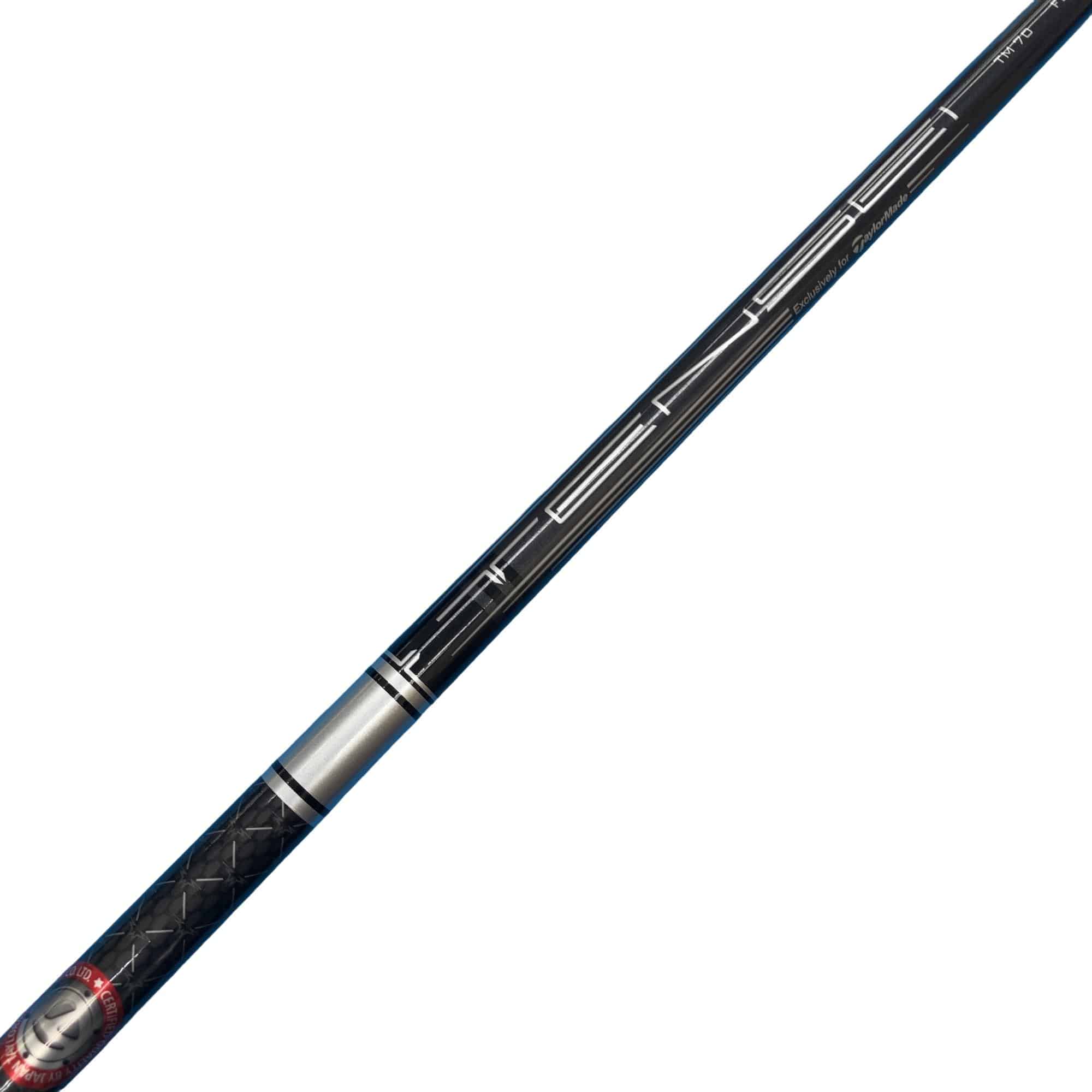 �r�s�d�`�k�s�g�@�t�c�h�@�t�S