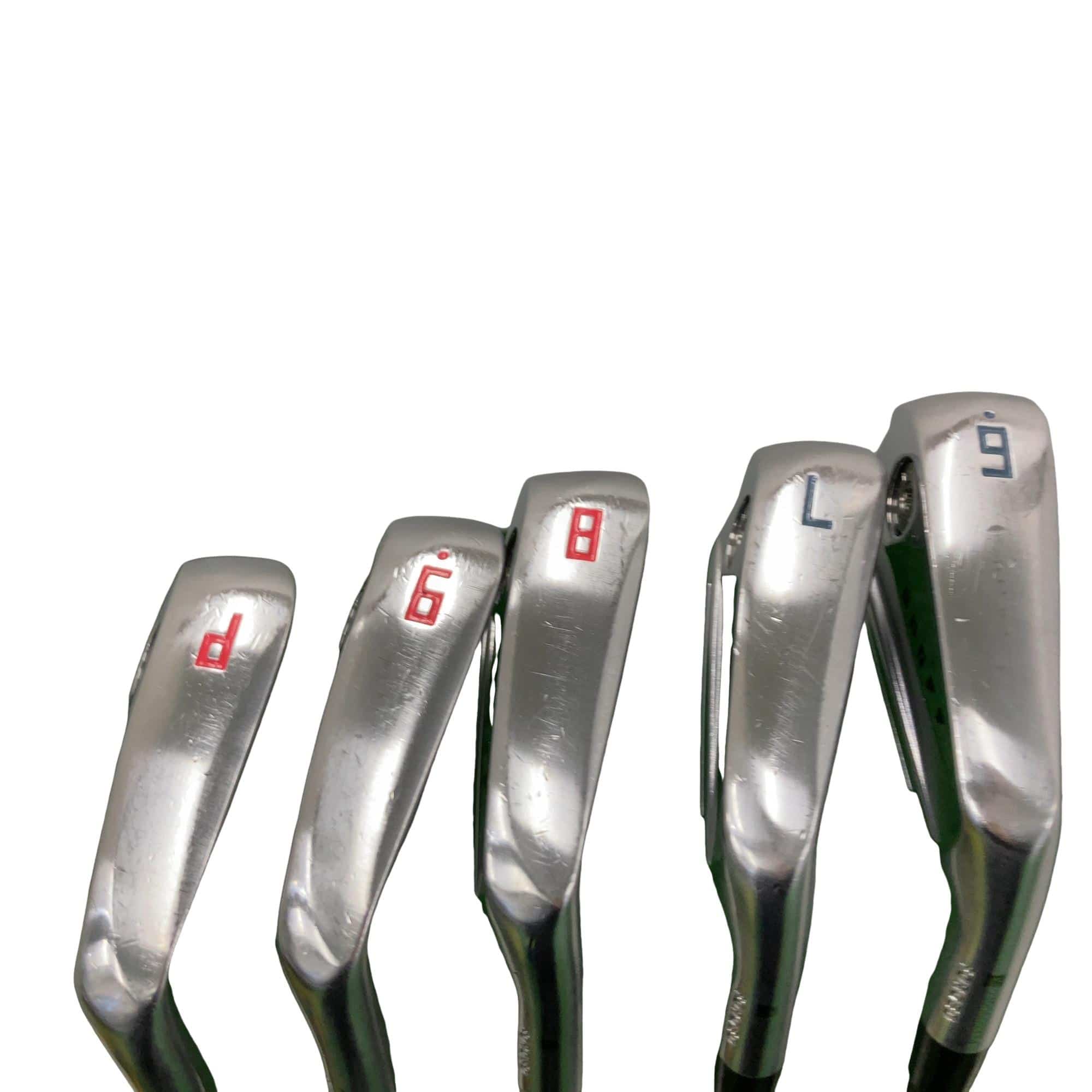 nmnee@enqfdciQOQSj@jtqn@Tri{FT{Zbgj