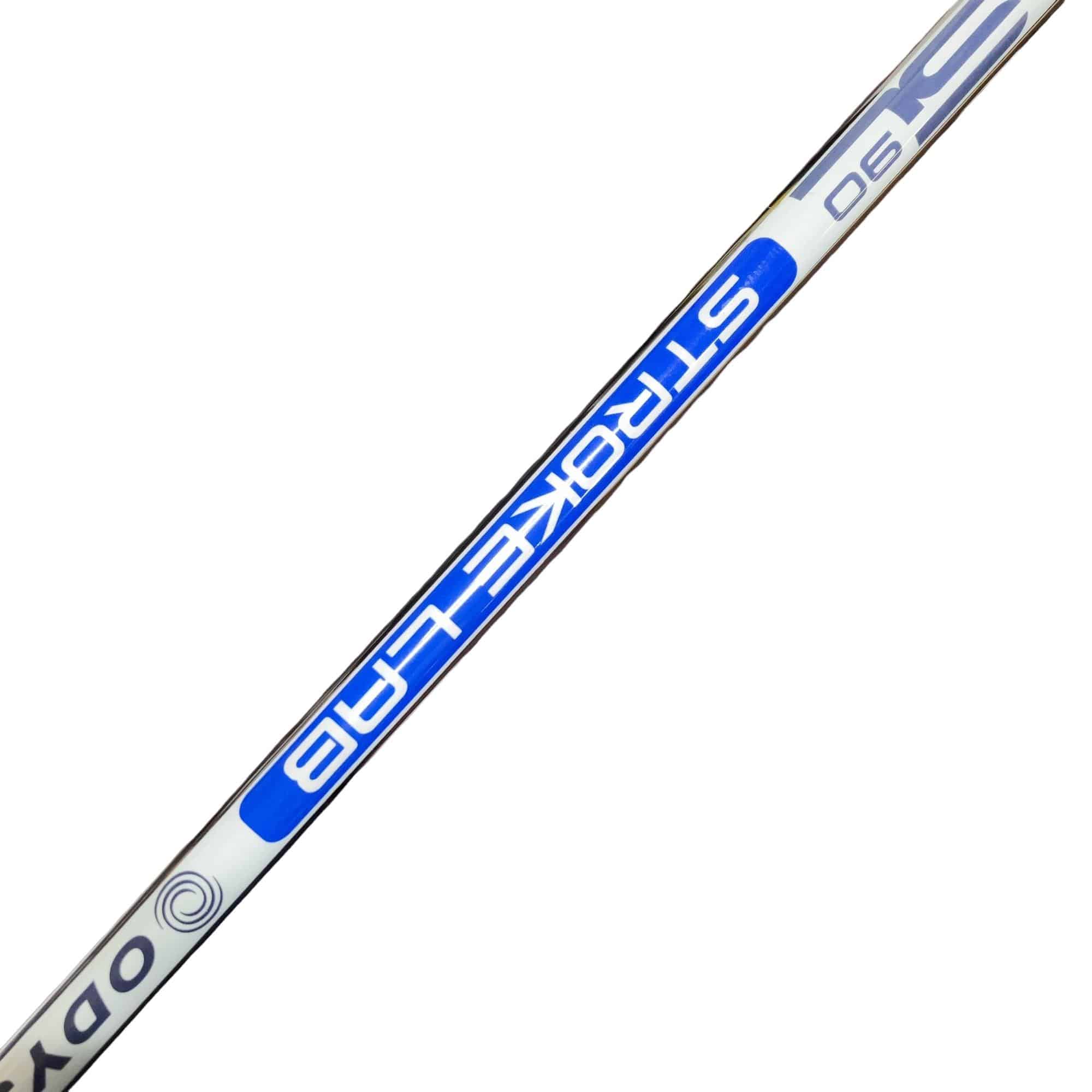 �`���|�n�m�d�@�q�n�r�r�h�d�@�r�@�R�S�C���`