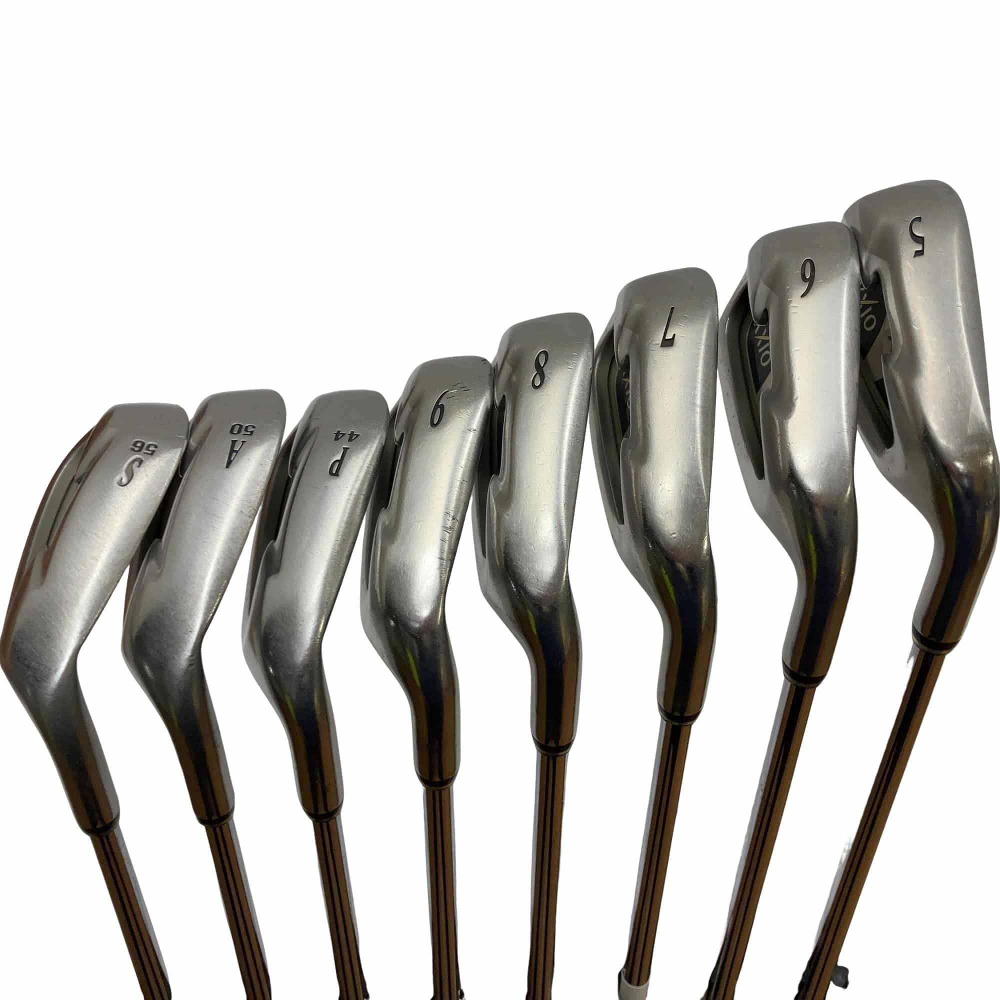 �w�w�h�n�i�Q�O�O�W�j�@�@�W�r�i���{���F�W�{�Z�b�g�j