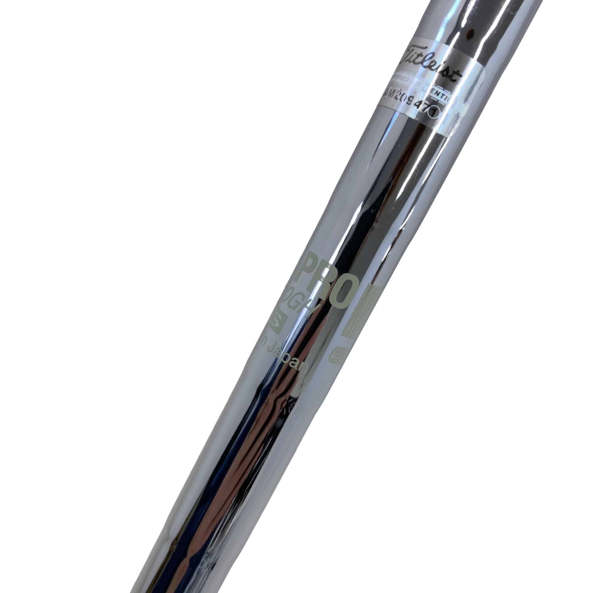 �u�n�j�d�x�@�r�o�h�m�@�l�h�k�k�d�c�@�r�l�S�@�c�A�[�N�����@�T�W°�^�P�Q°