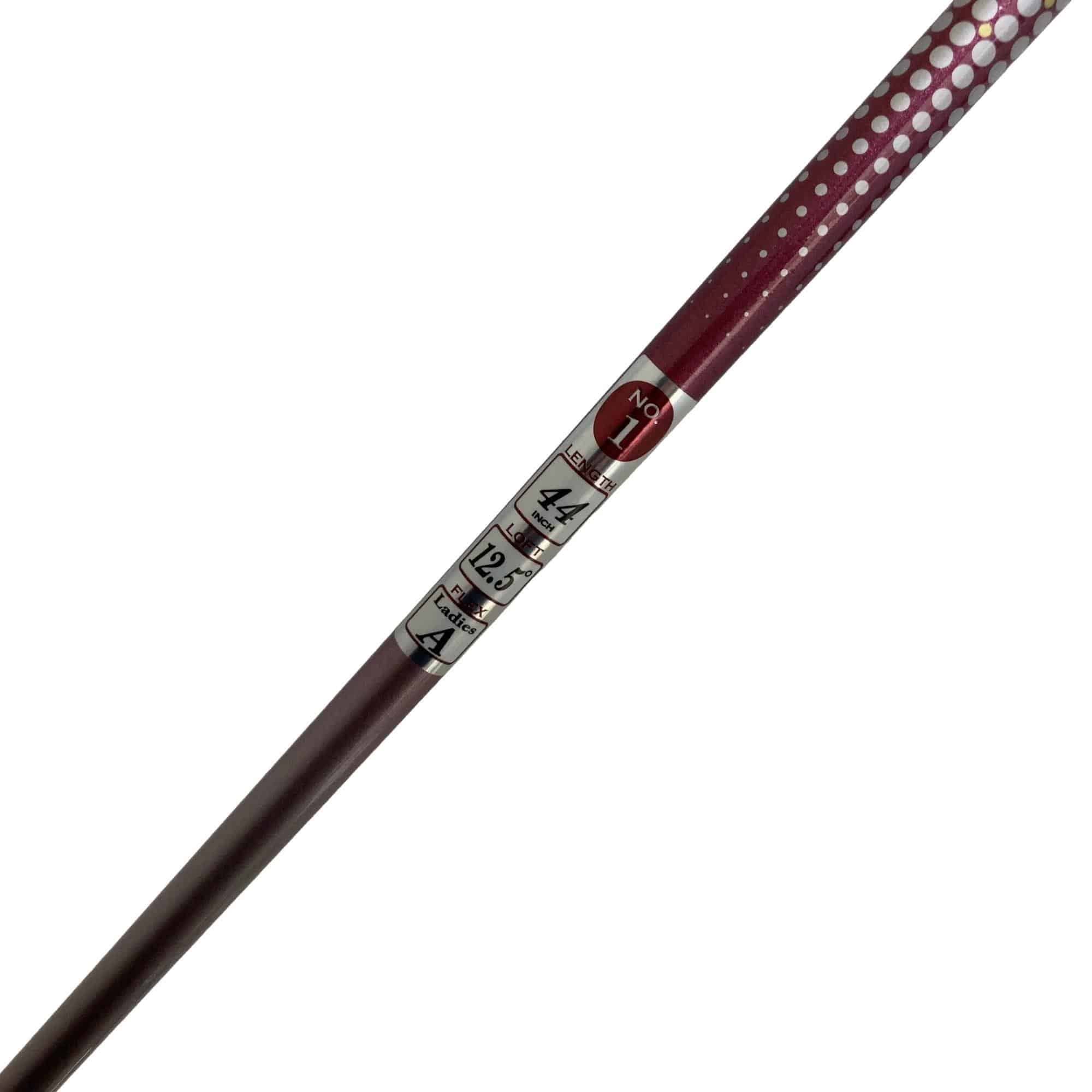 wwhniQOPUj@PQDT°i{h[j@fB[X