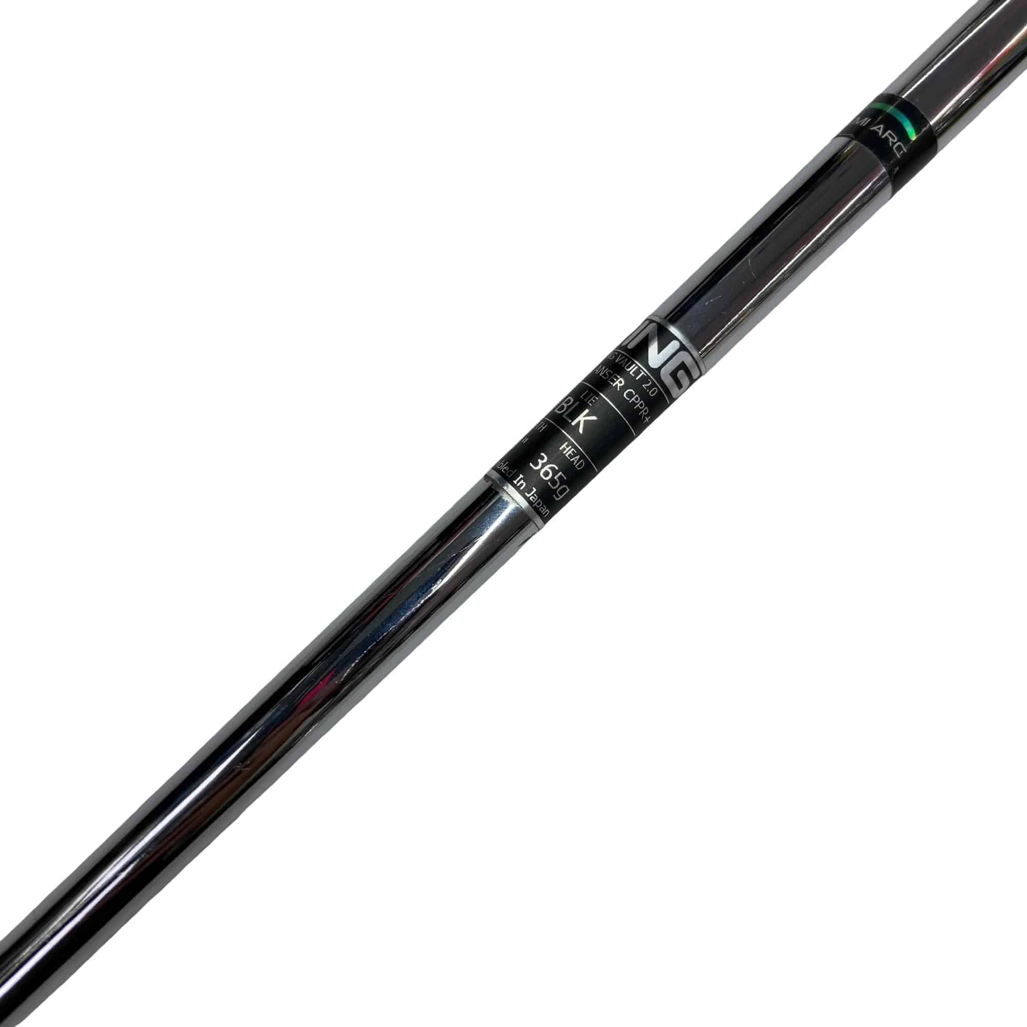 u`tks@QDO@c`kd@`mrdq@Jbp[iRRTj@RRC`iooUQObvj