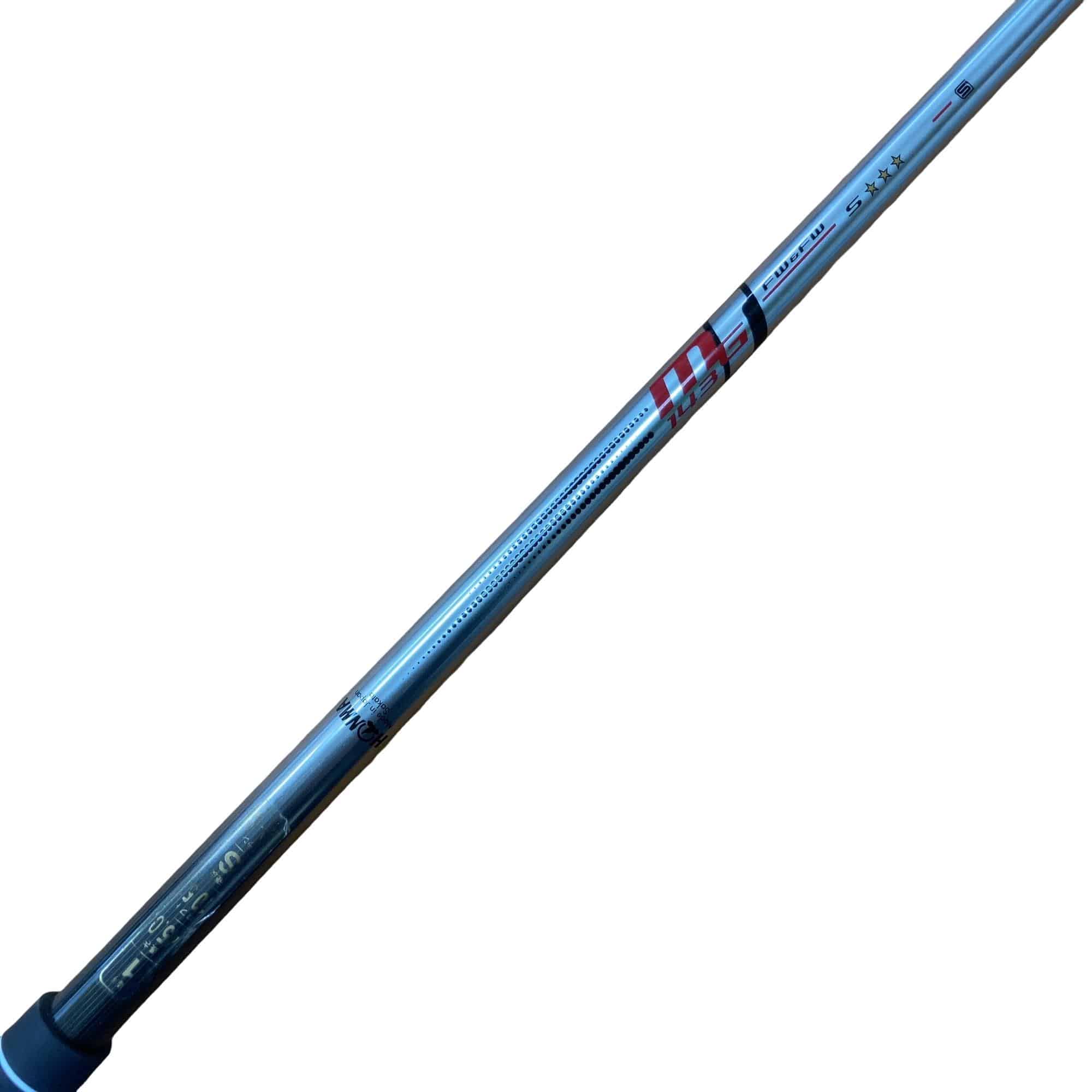 �s�������@�l���������@�l�f�S�P�O�@�P�O�D�T°