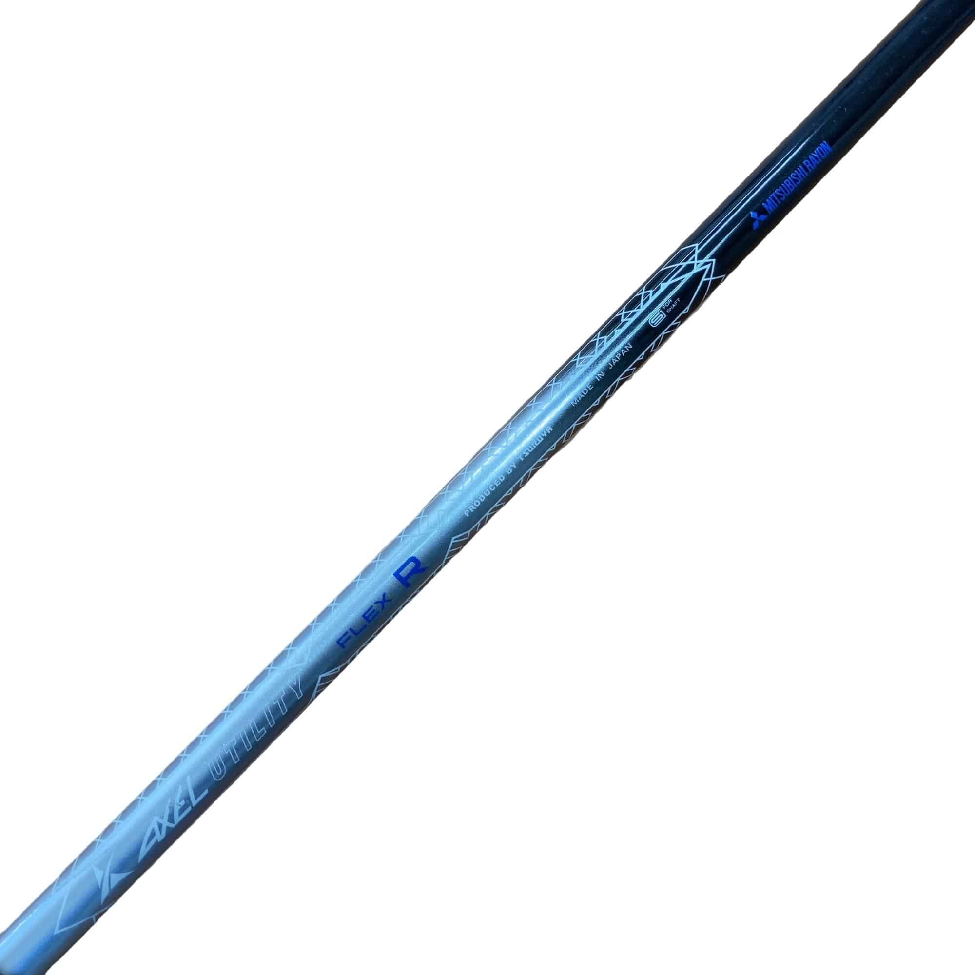 �`�w�d�k�i�Q�O�P�O�j�@�Q�R°