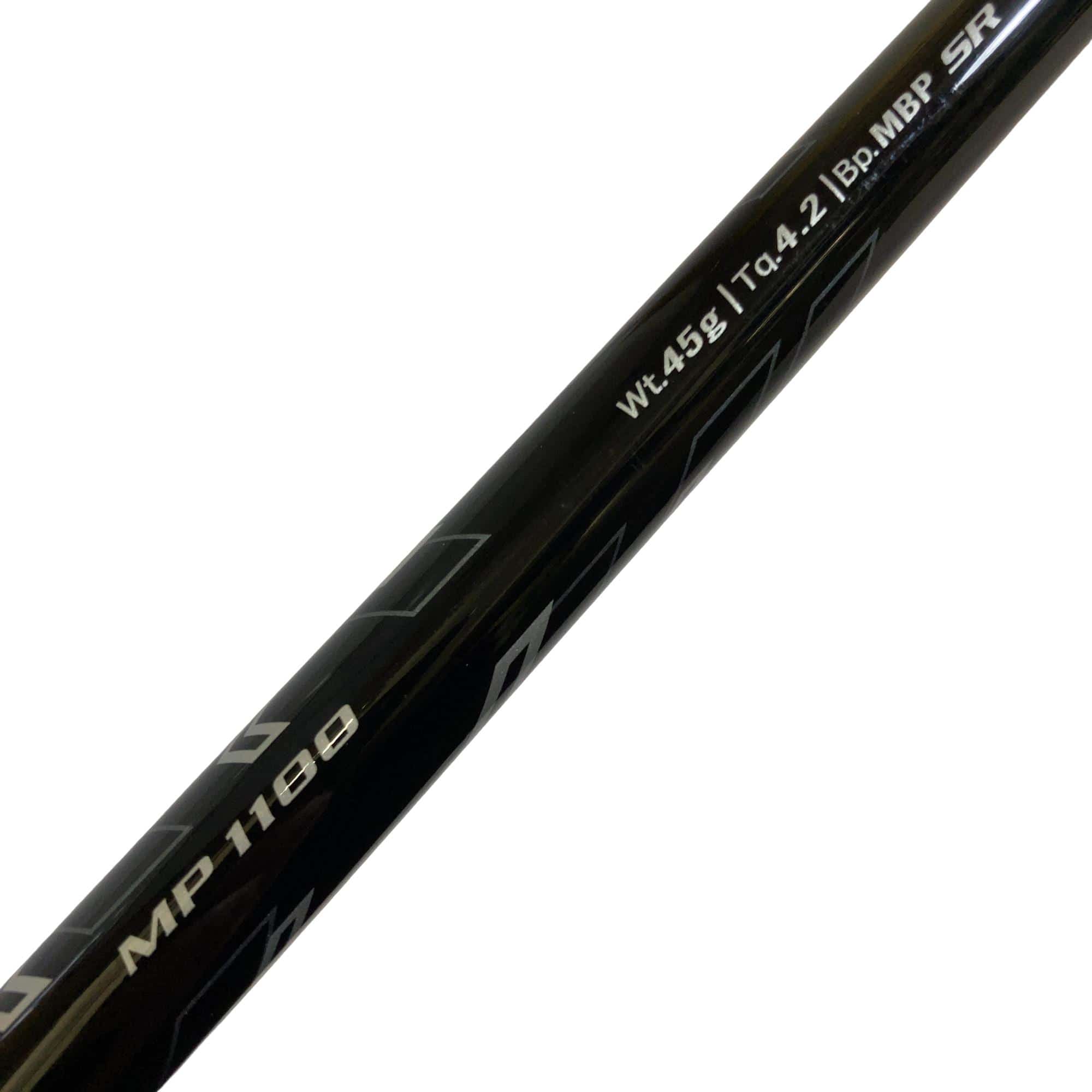 �w�w�h�n�i�Q�O�Q�O�j�@�g�T