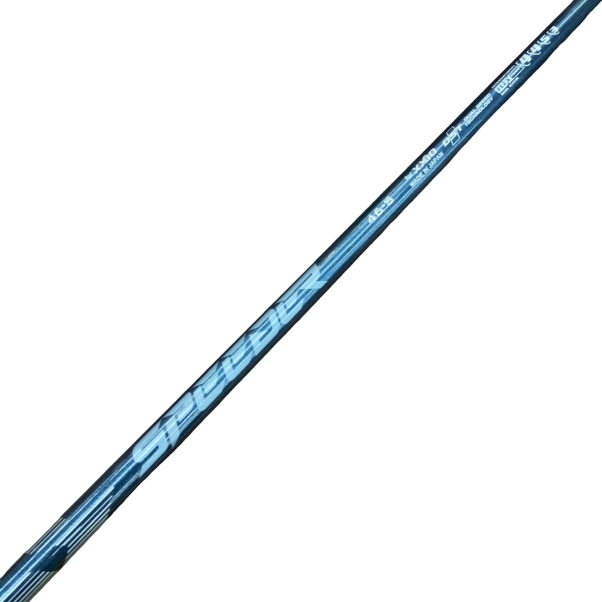 �w�w�h�n�i�Q�O�Q�U�j�@�v���X�@�P�O�D�T°