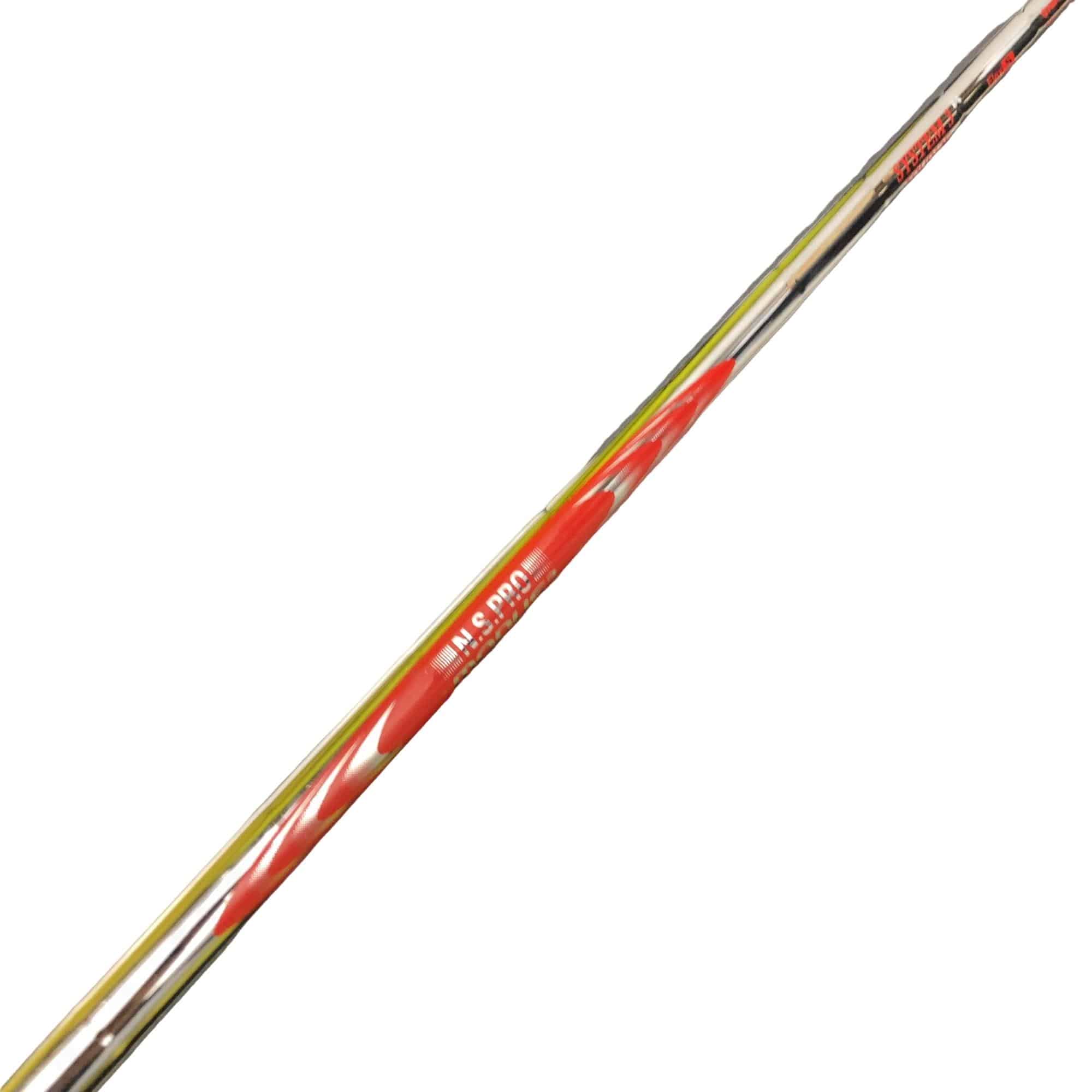 �r�q�h�w�n�m�@�y�@�t�U�T�@�t�S