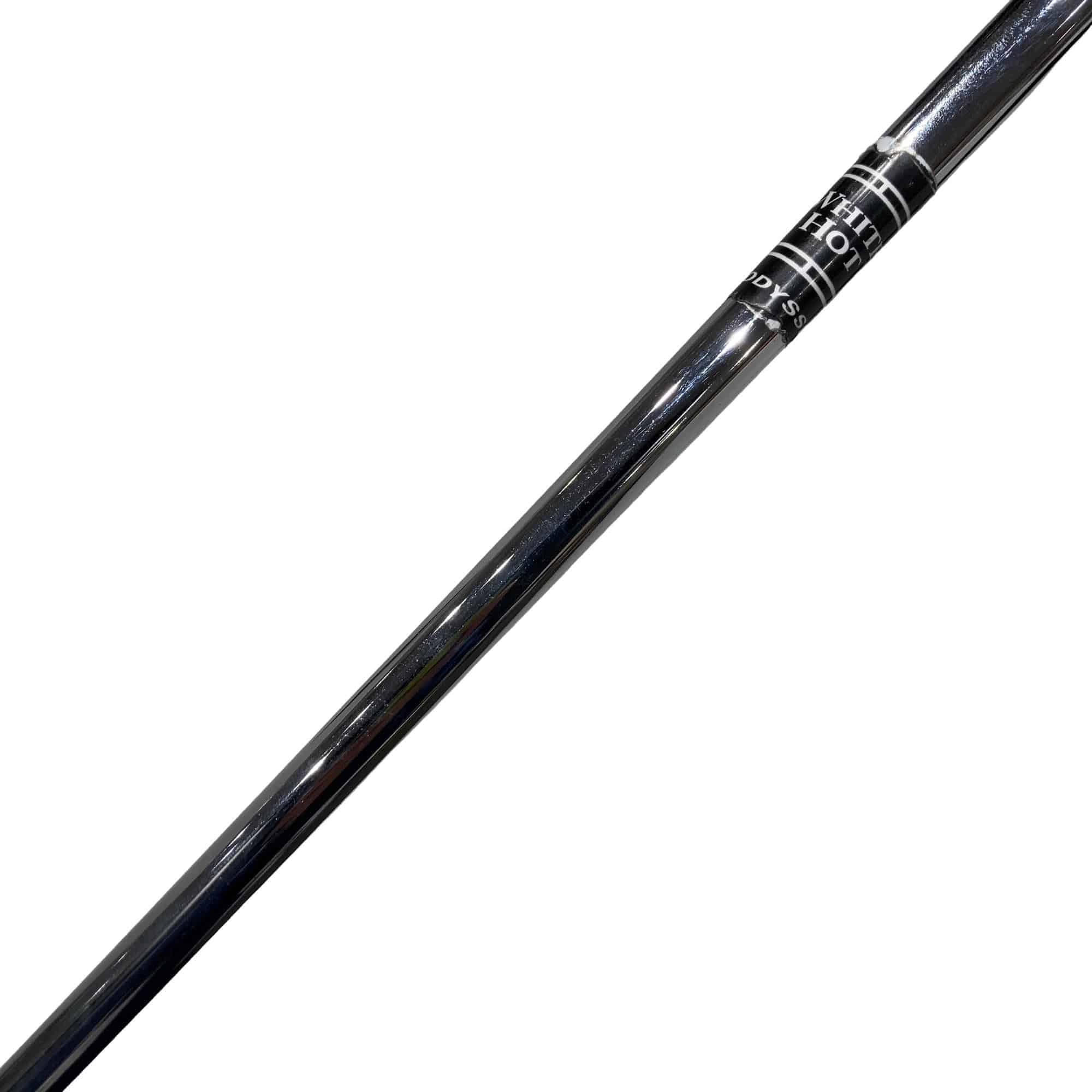 vghsd@gns@Q@a`kk@RQC`