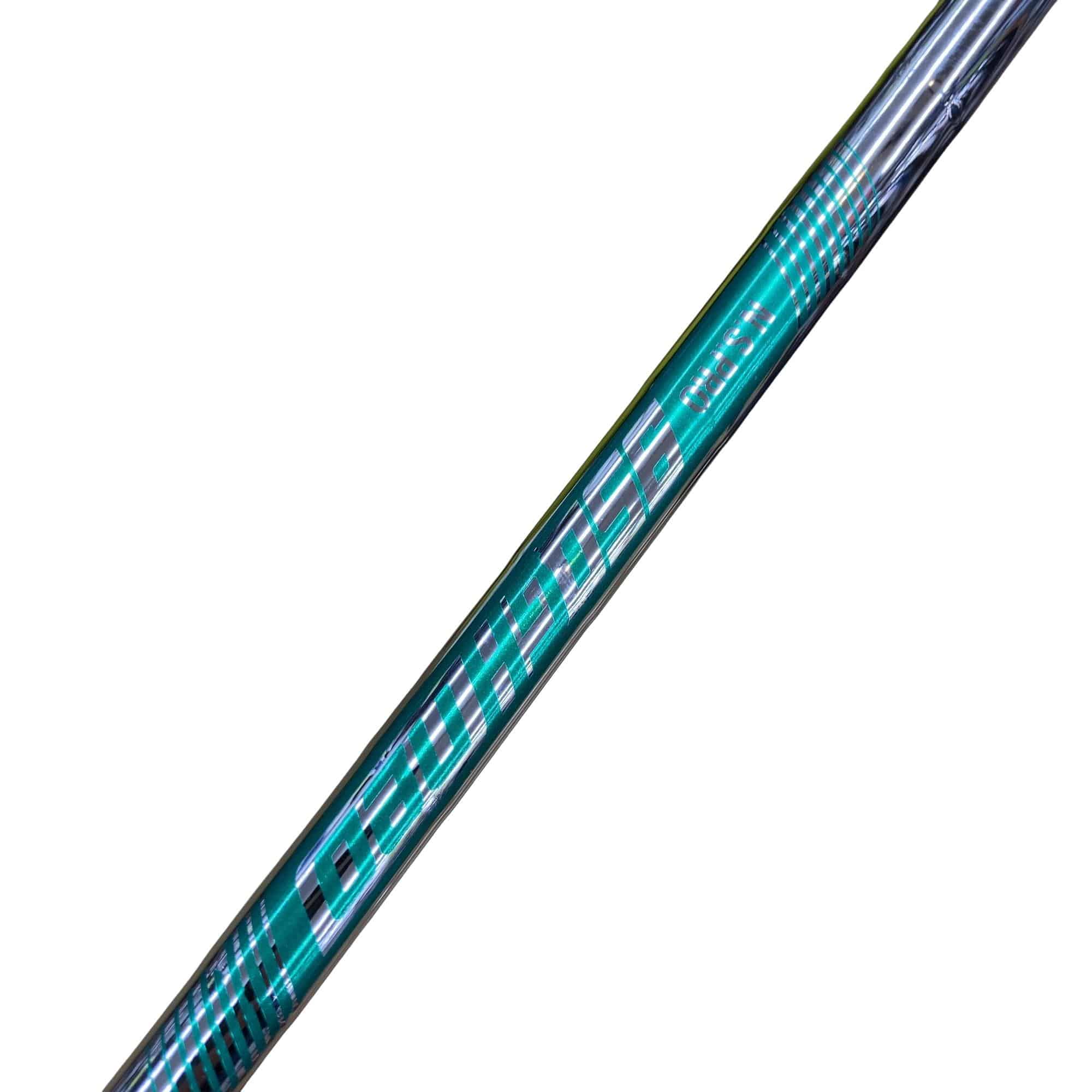 �n�o�t�r�@�N�����@�S�W°�^�P�O°�r