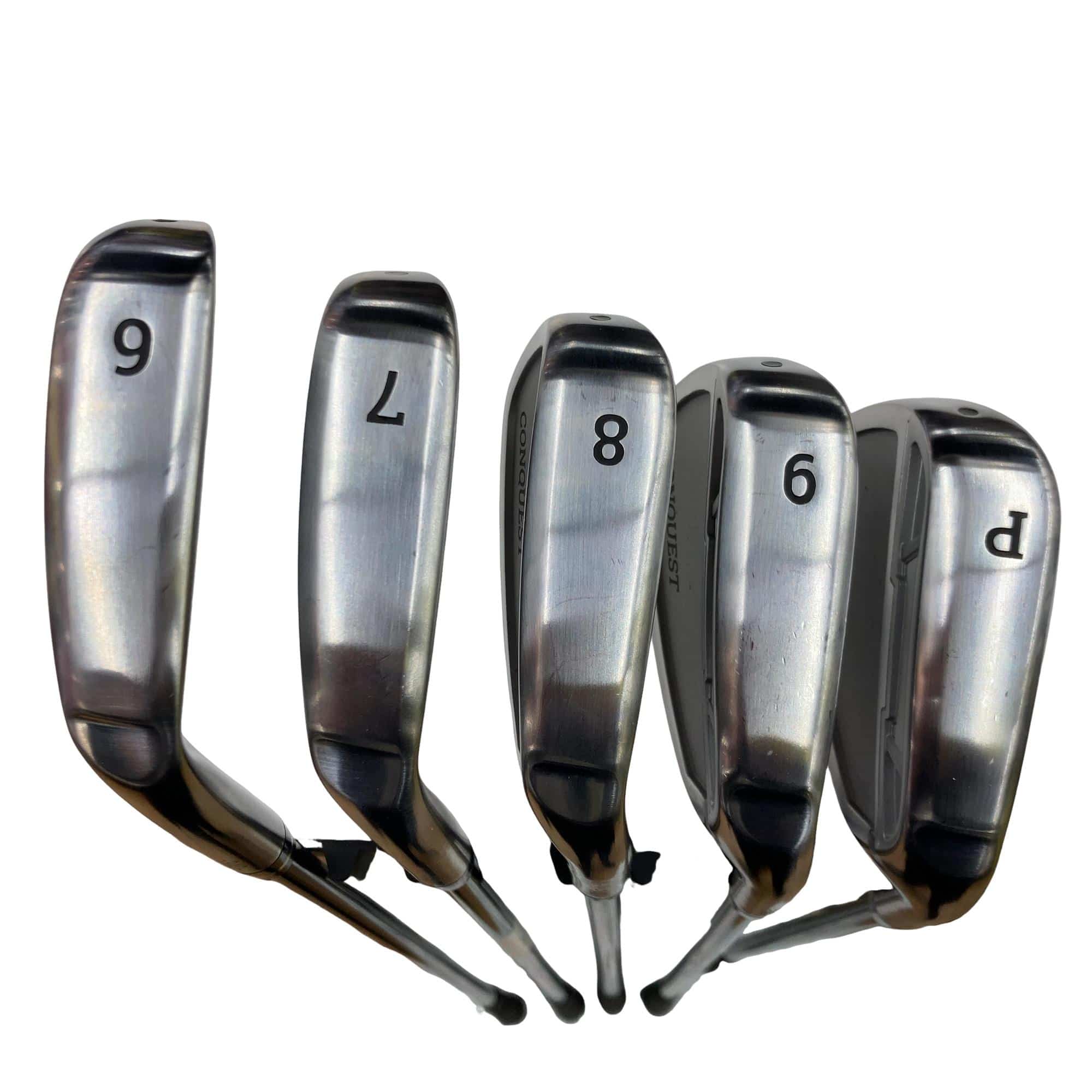 l`idrsx@bnmptdrsiQOQQj@Tri{FT{Zbgj