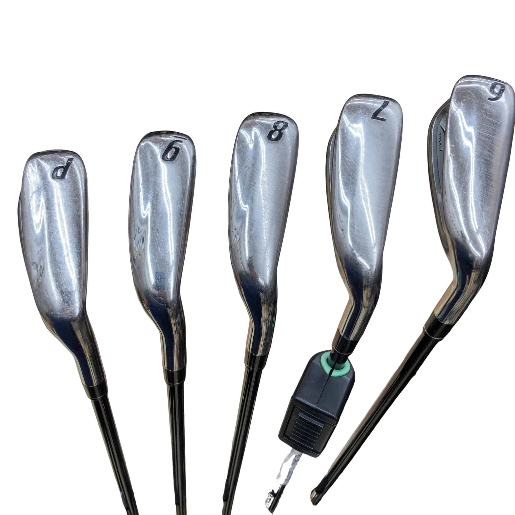 �m�d�w�f�d�m�i�Q�O�P�X�j�@�T�r�i���{���F�T�{�Z�b�g�j