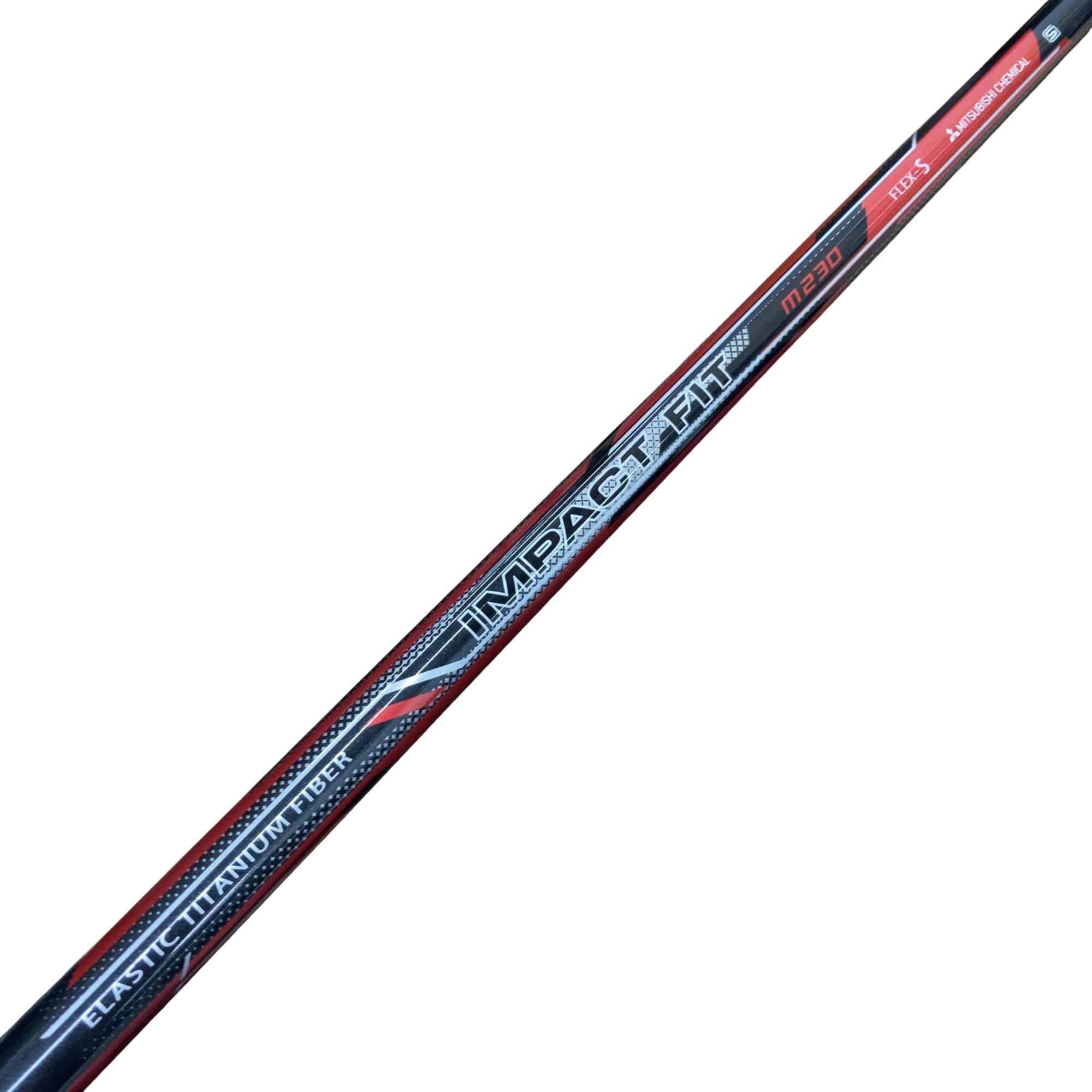 rgtsskdiQOQQj@PODT°