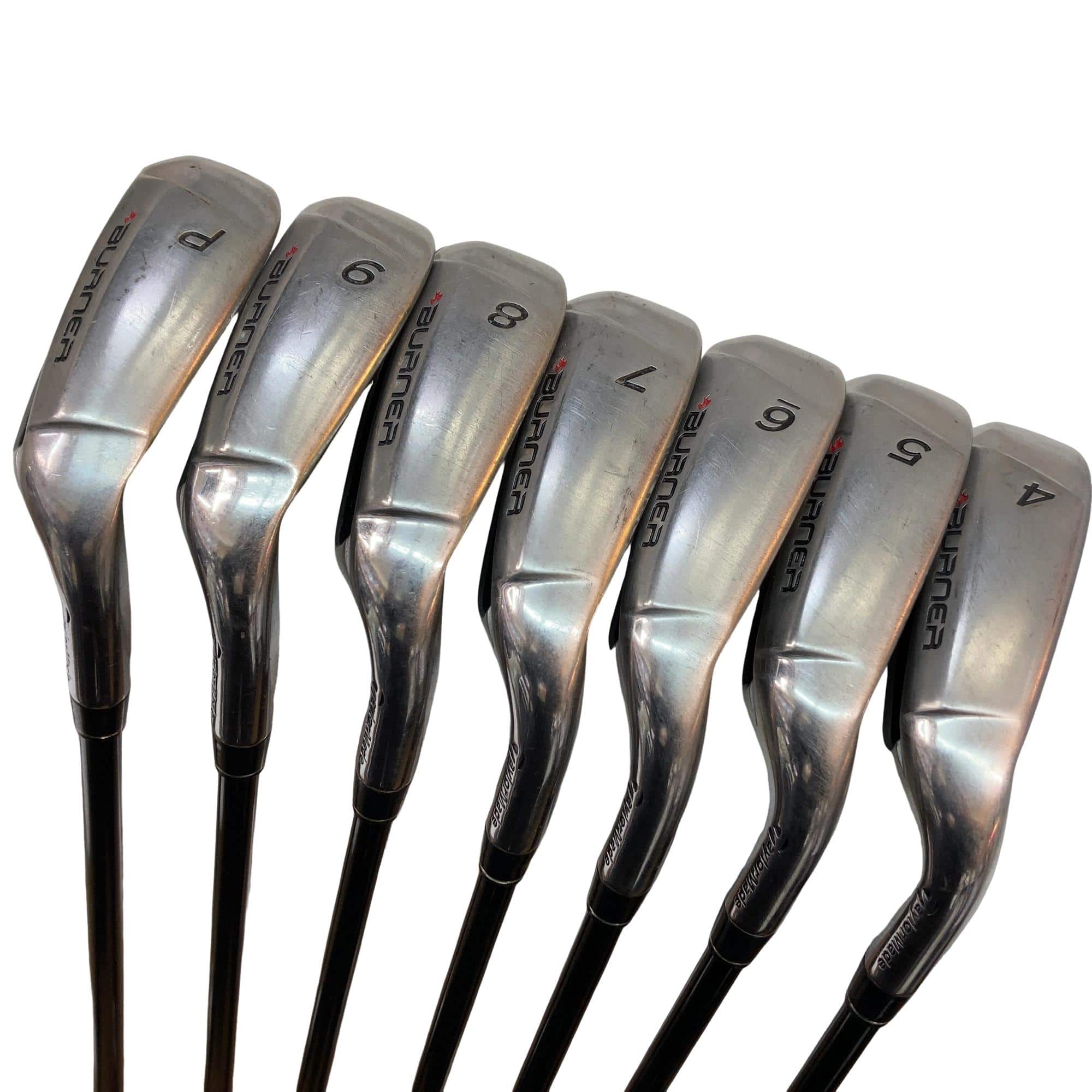 �a�t�q�m�d�q�@�r�t�o�d�q�@�k�`�t�m�b�g�@�W�r�@�t�r�`�i���{���F�V�{�Z�b�g�j