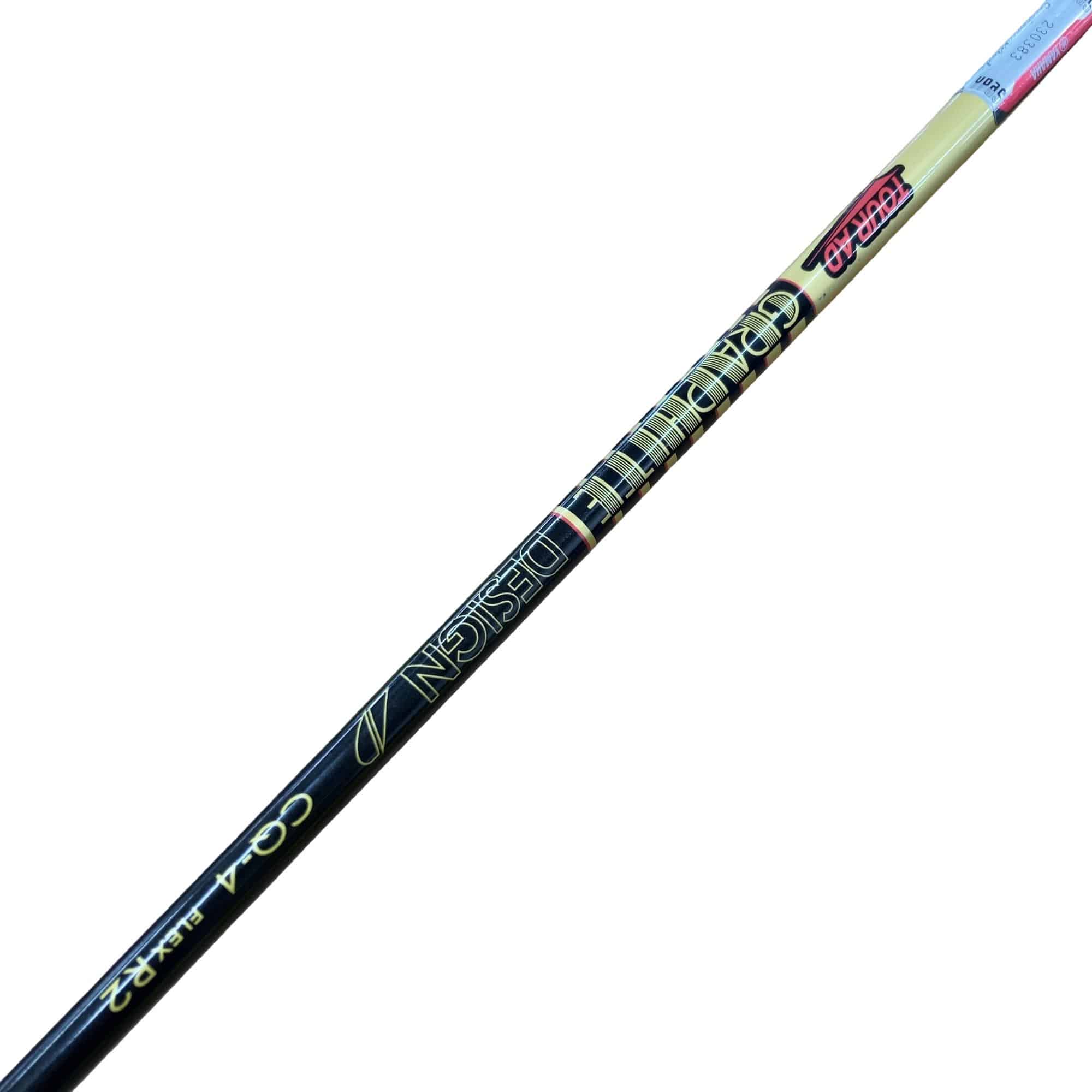 �������������@�c�q�h�u�d�r�s�`�q�@�P�O�D�T°