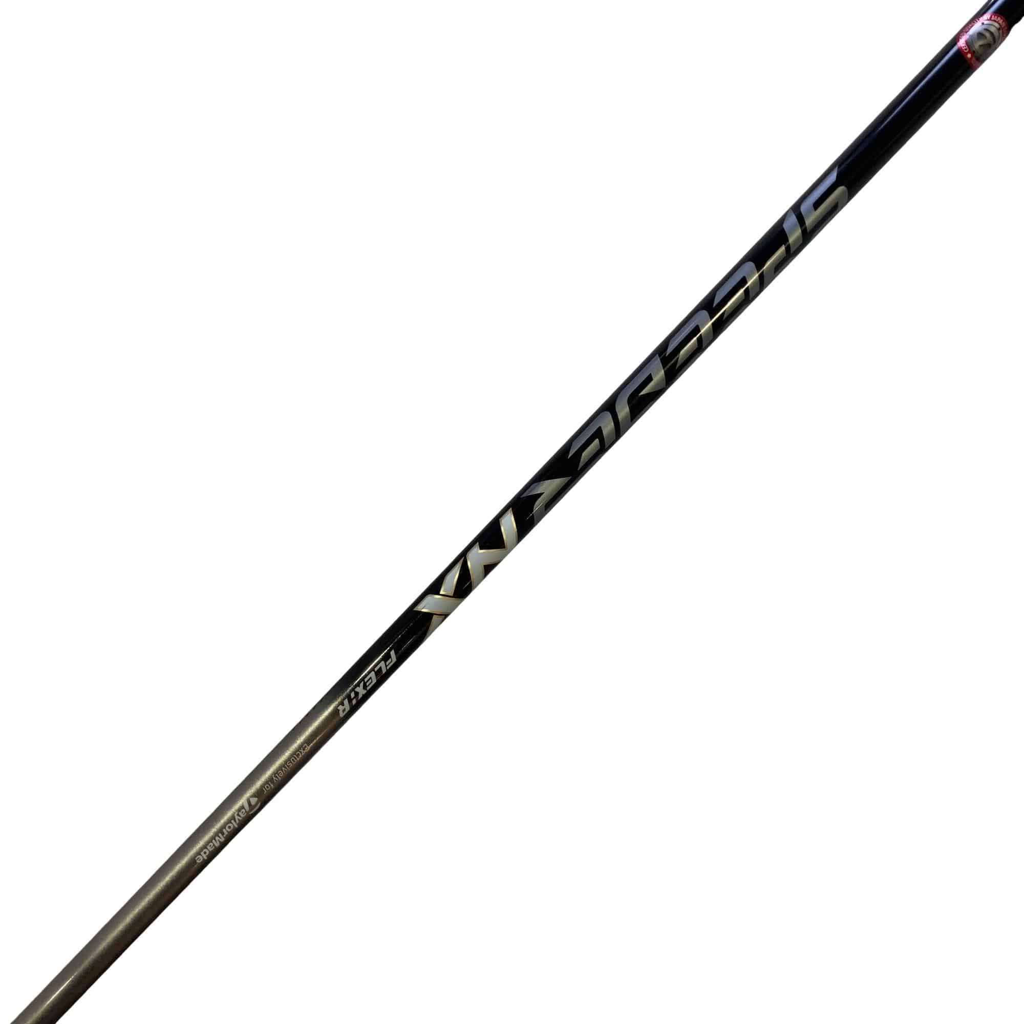 �r�s�d�`�k�s�g�@�f�k�n�h�q�d�@�T�v