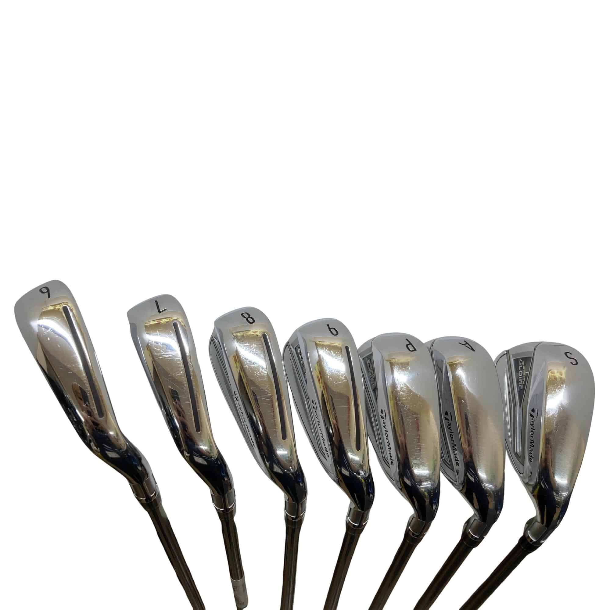 �r�s�d�`�k�s�g�@�f�k�n�h�q�d�@�V�r�i���{���F�V�{�Z�b�g�j